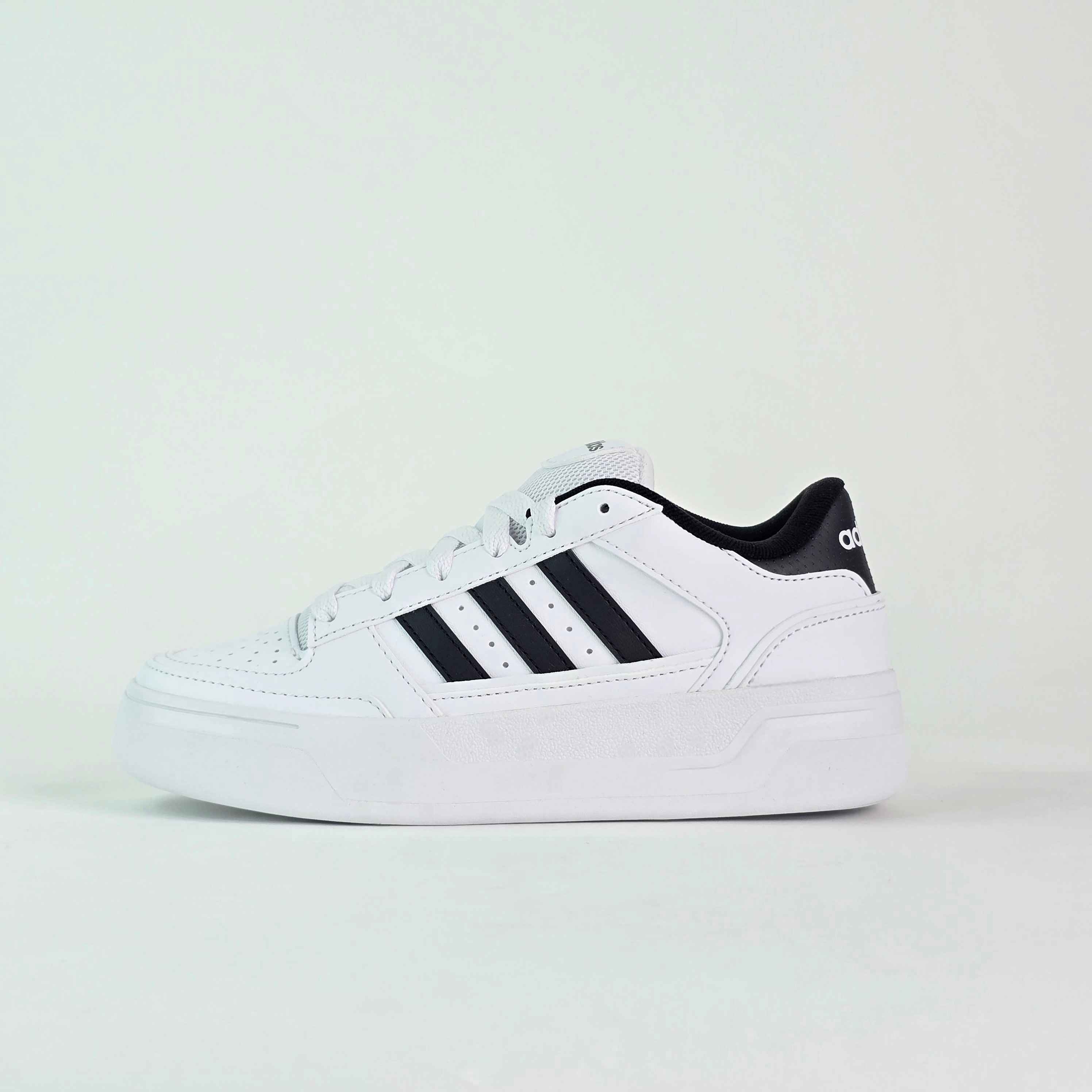 ADIDAS FTW BREAKSTART BOLD FEMALE -D26