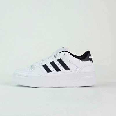 ADIDAS FTW BREAKSTART BOLD FEMALE -D26