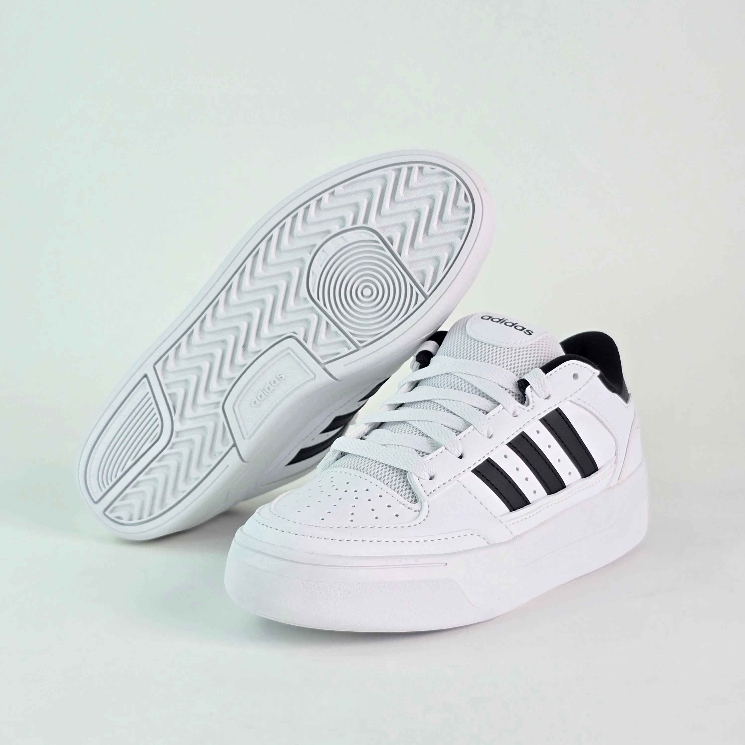 ADIDAS FTW BREAKSTART BOLD FEMALE -D26