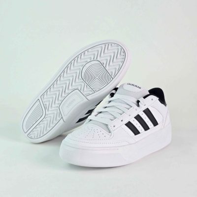 ADIDAS FTW BREAKSTART BOLD FEMALE -D26