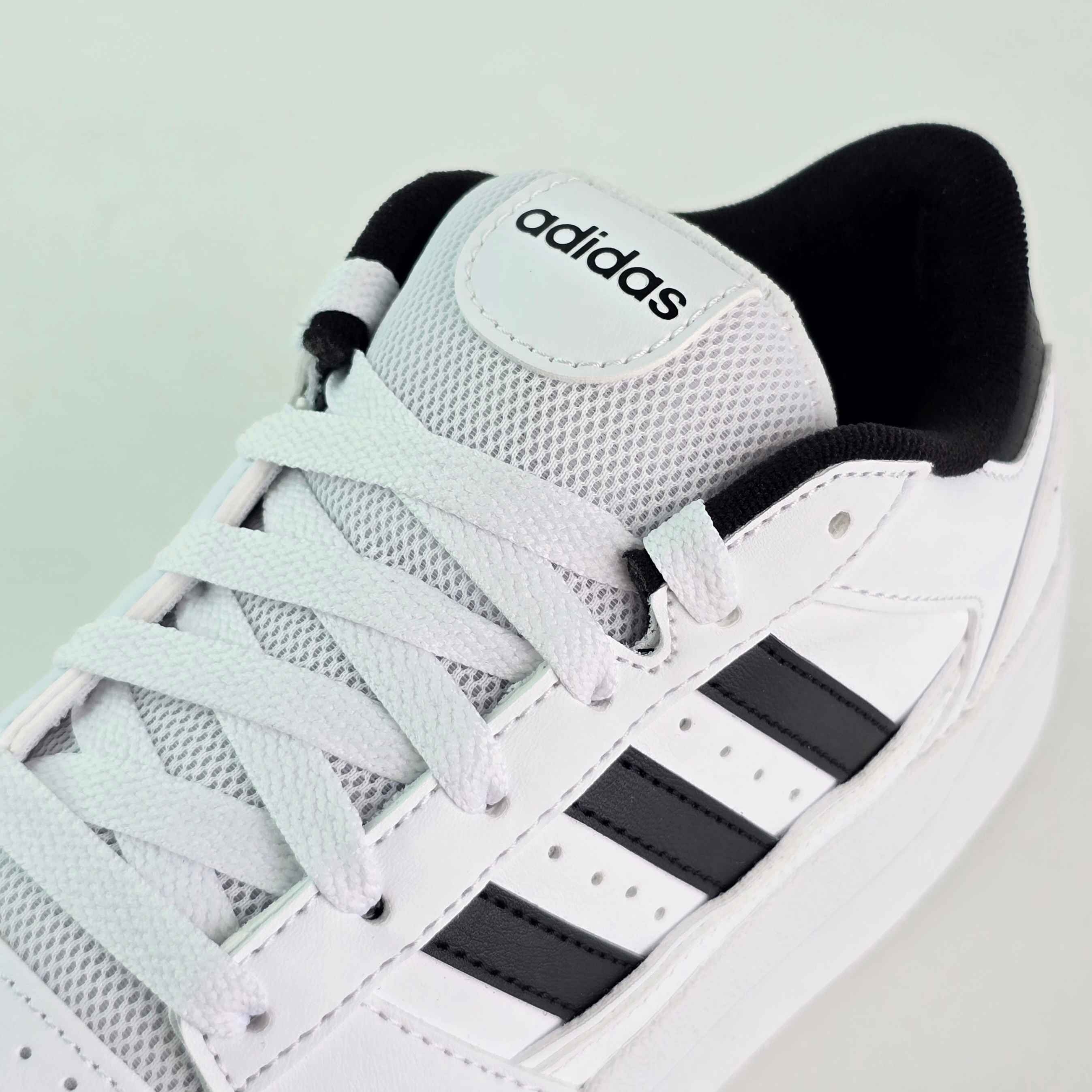 ADIDAS FTW BREAKSTART BOLD FEMALE -D26