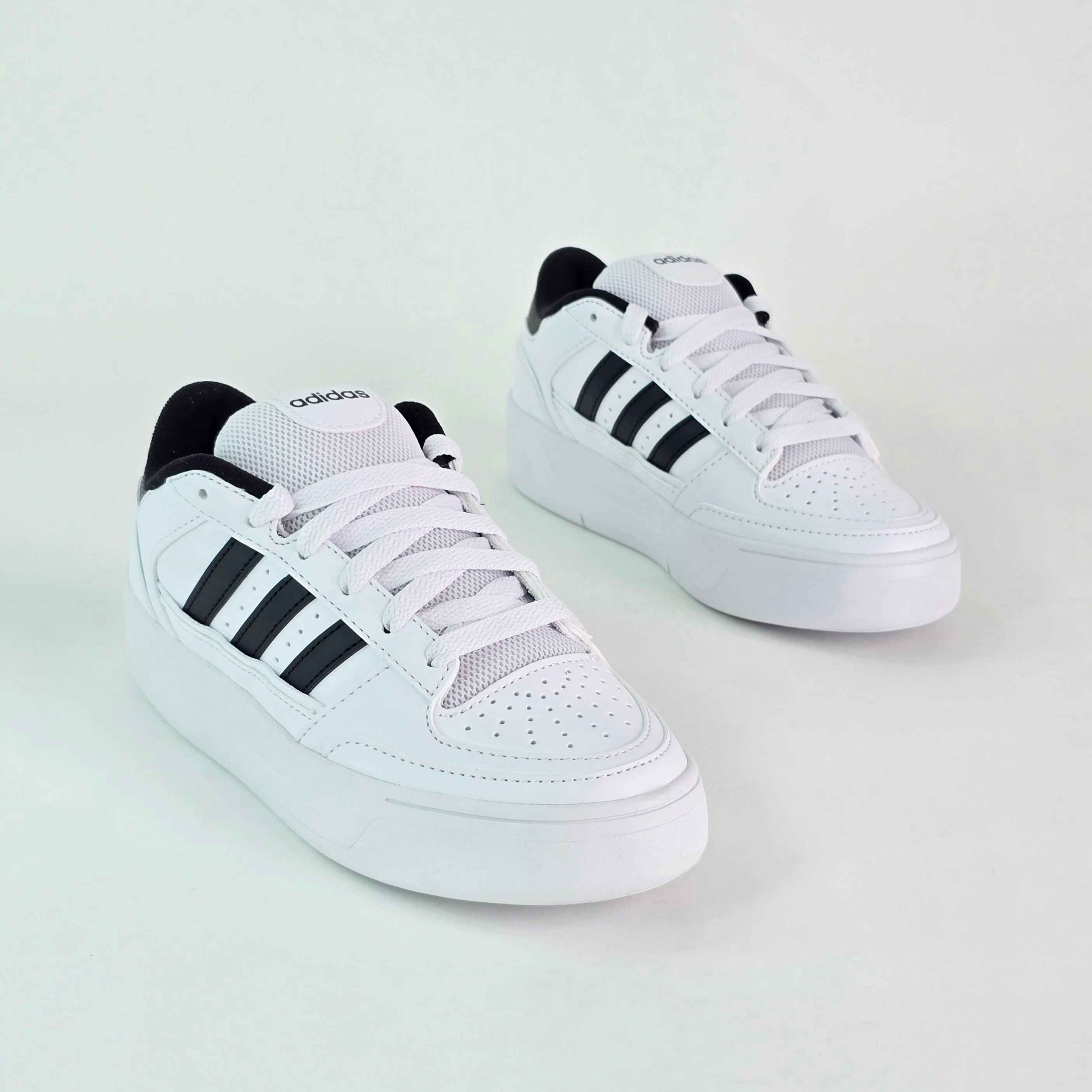 ADIDAS FTW BREAKSTART BOLD FEMALE -D26