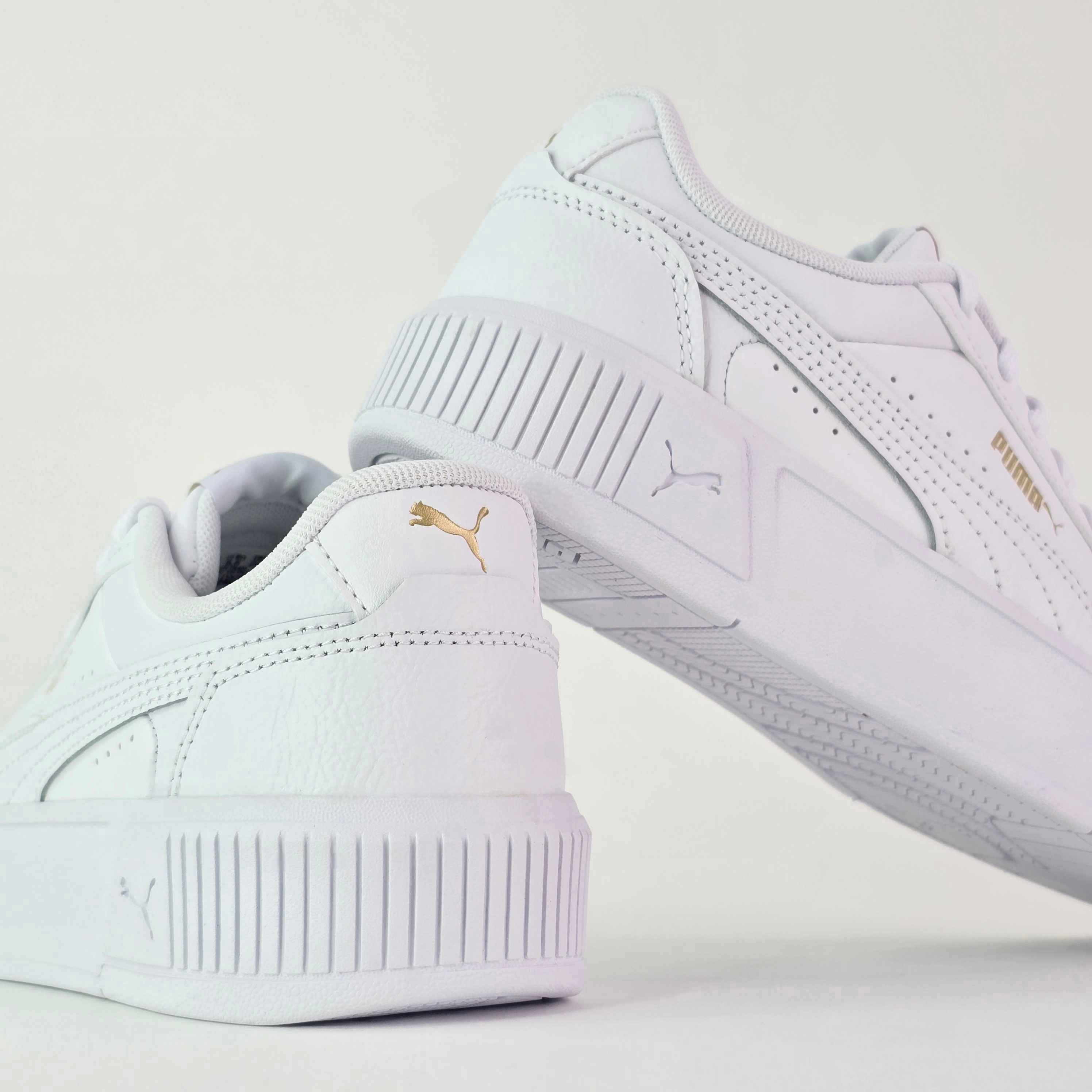 PUMA CARINA STREET WNS -D22