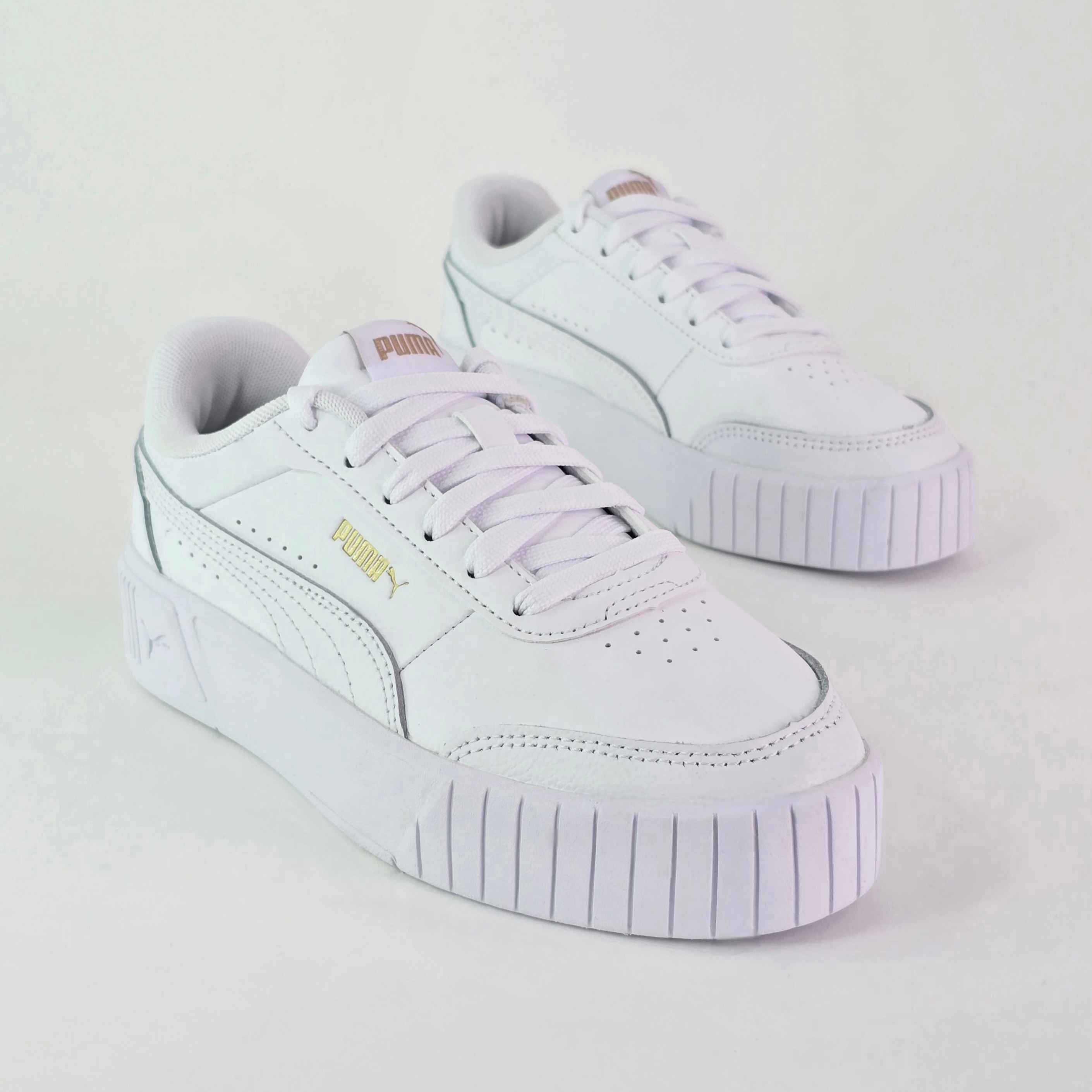 PUMA CARINA STREET WNS -D22