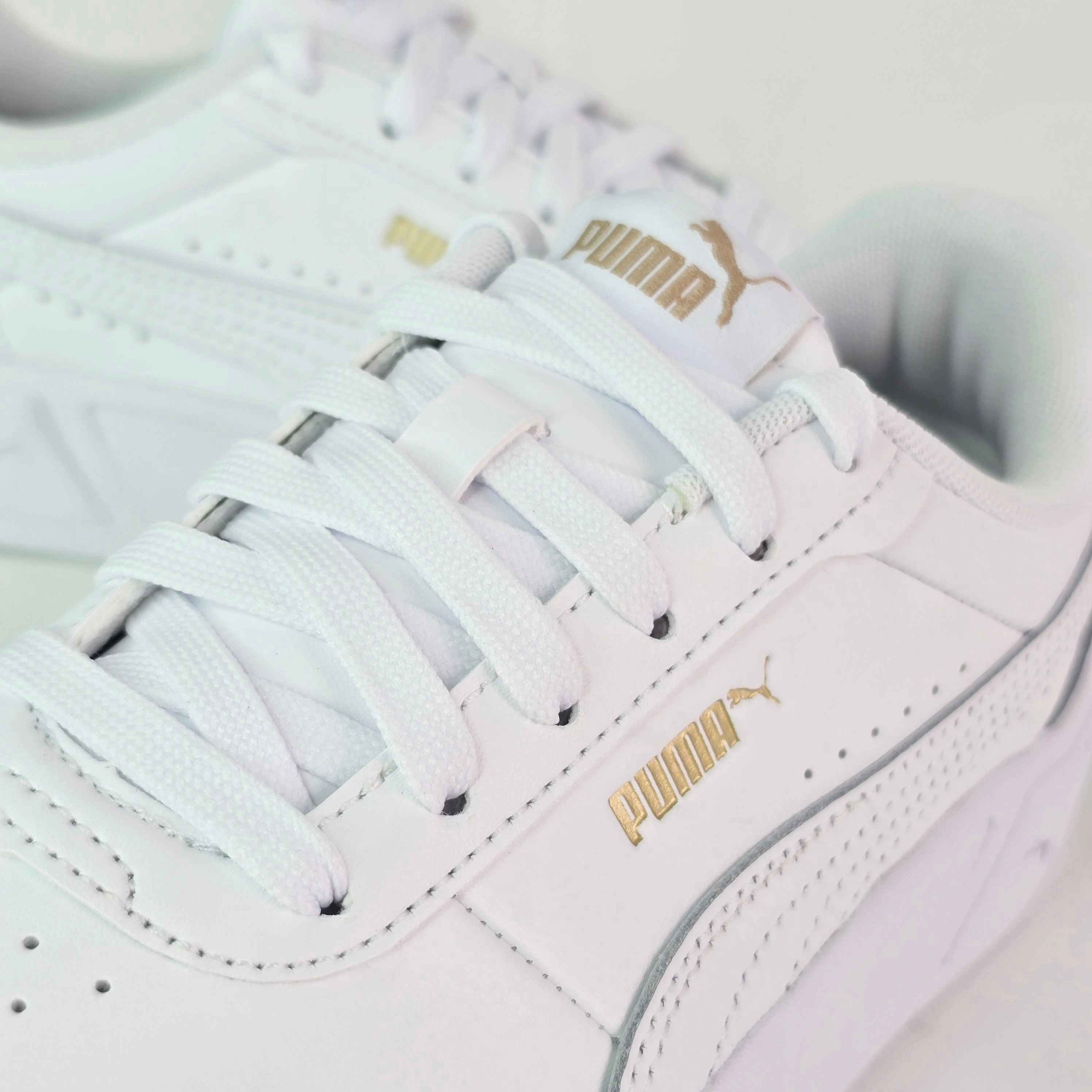 PUMA CARINA STREET WNS -D22