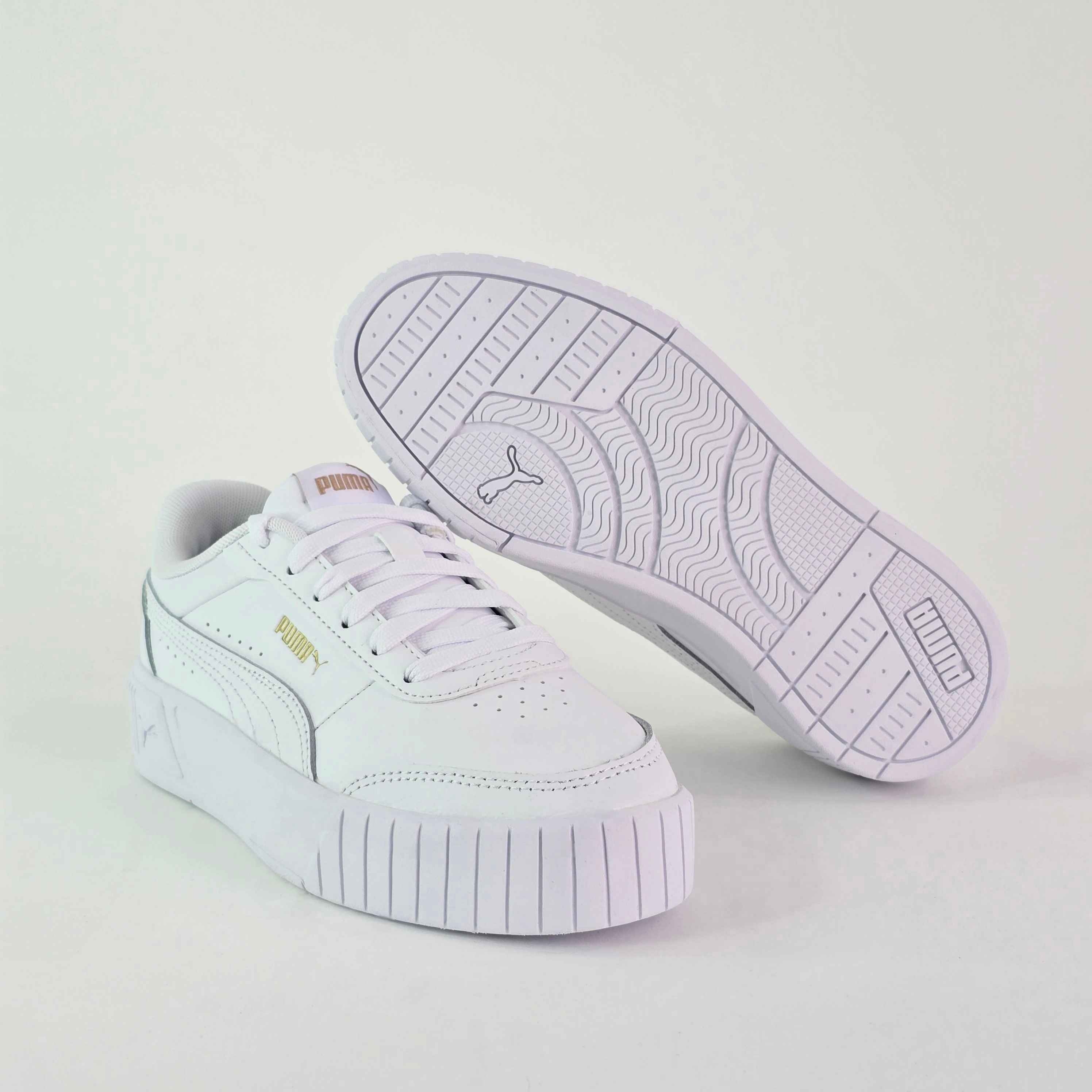 PUMA CARINA STREET WNS -D22