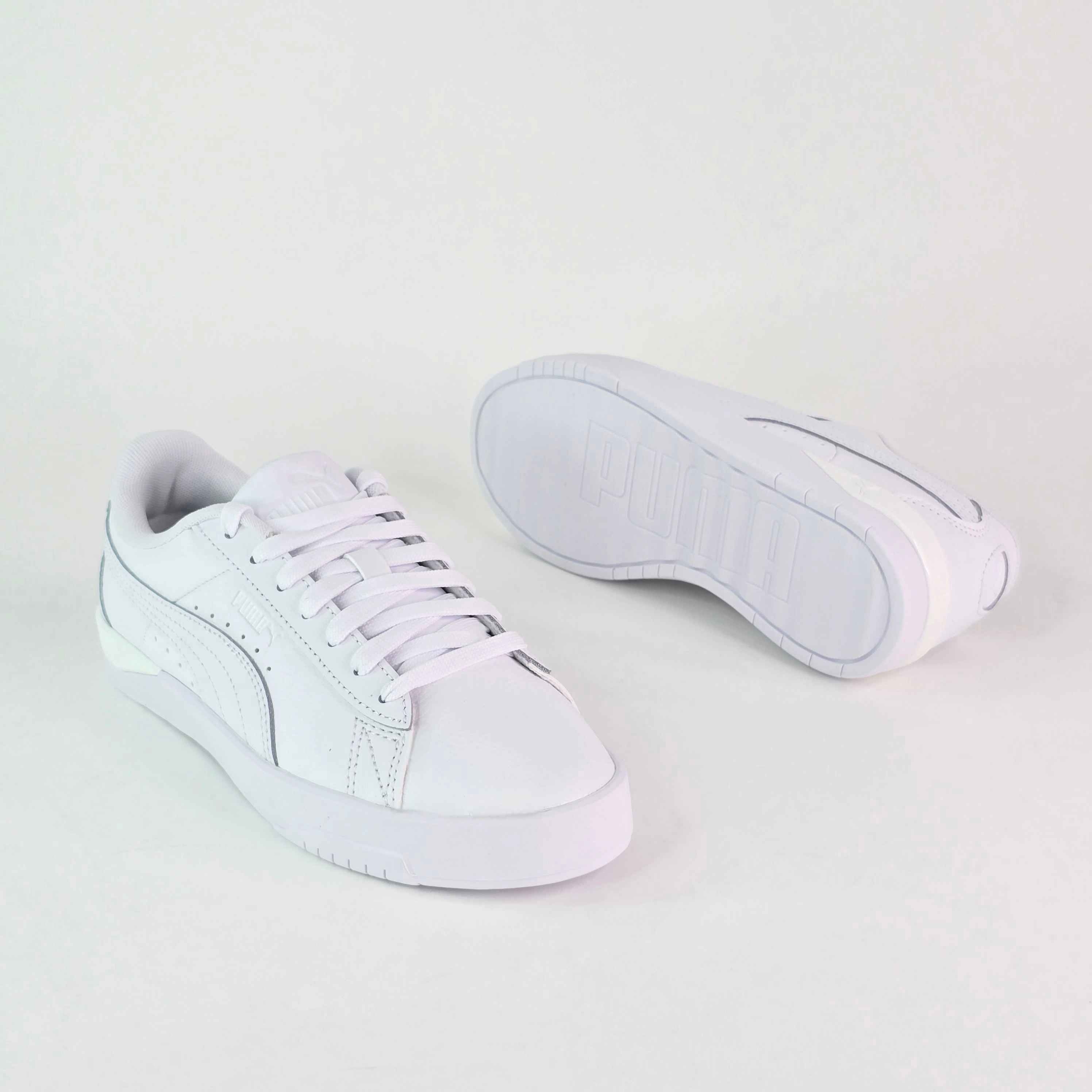 JADA CLASSIC WNS -D19