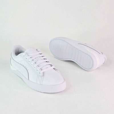 JADA CLASSIC WNS -D19