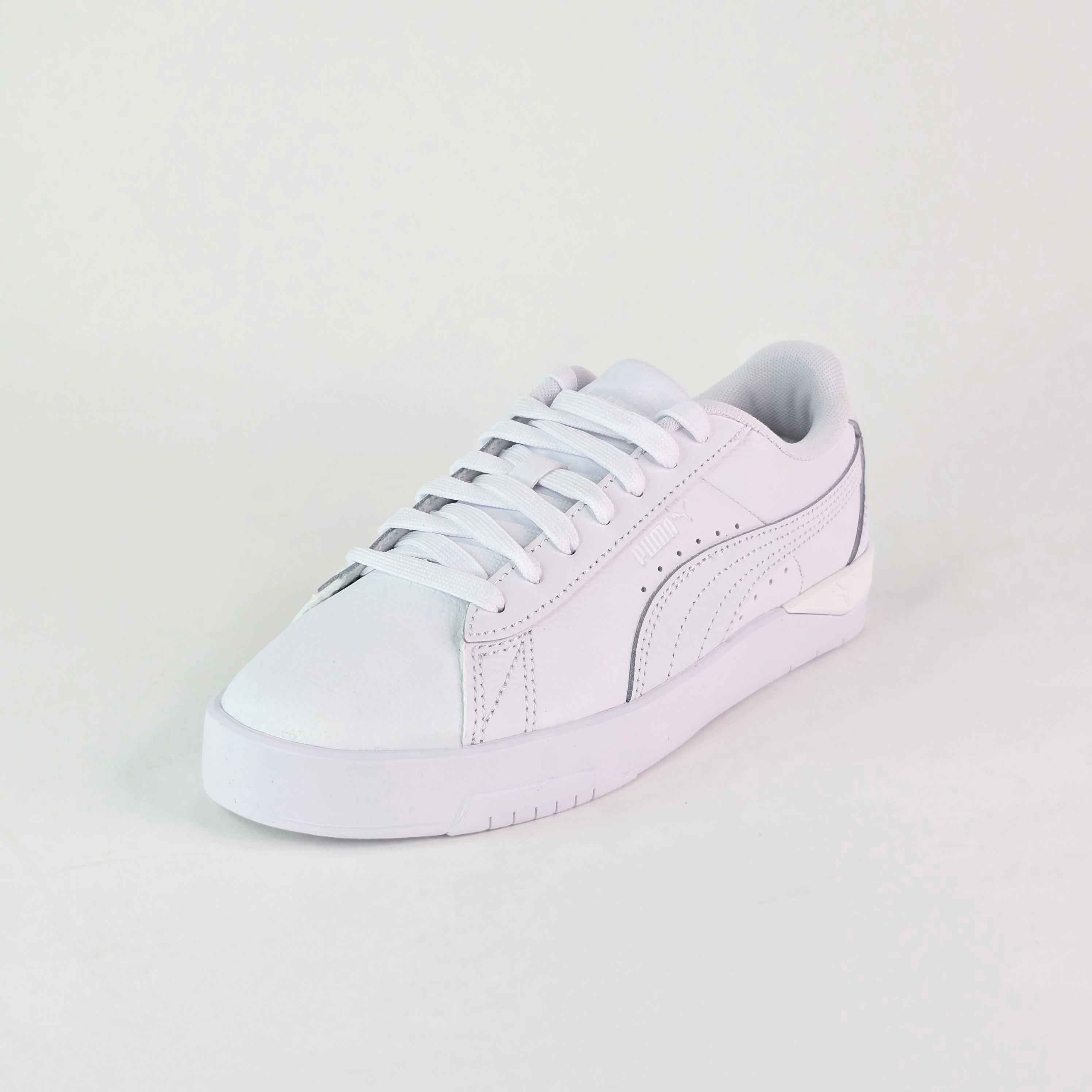 JADA CLASSIC WNS -D19
