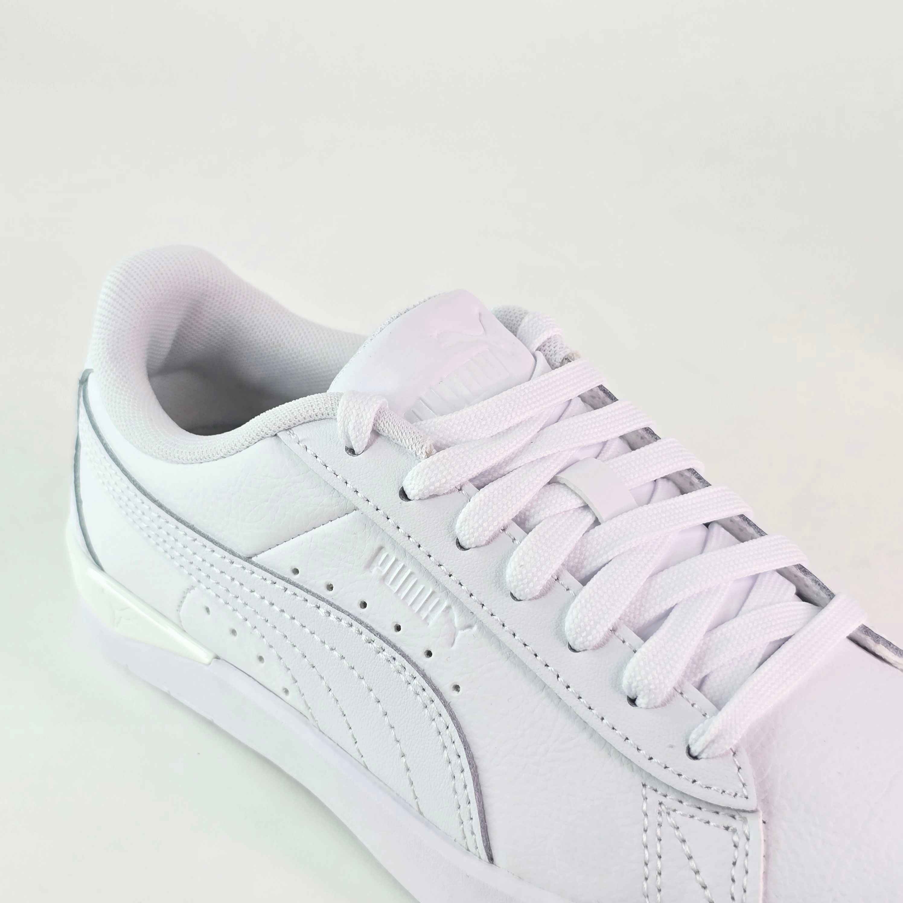JADA CLASSIC WNS -D19