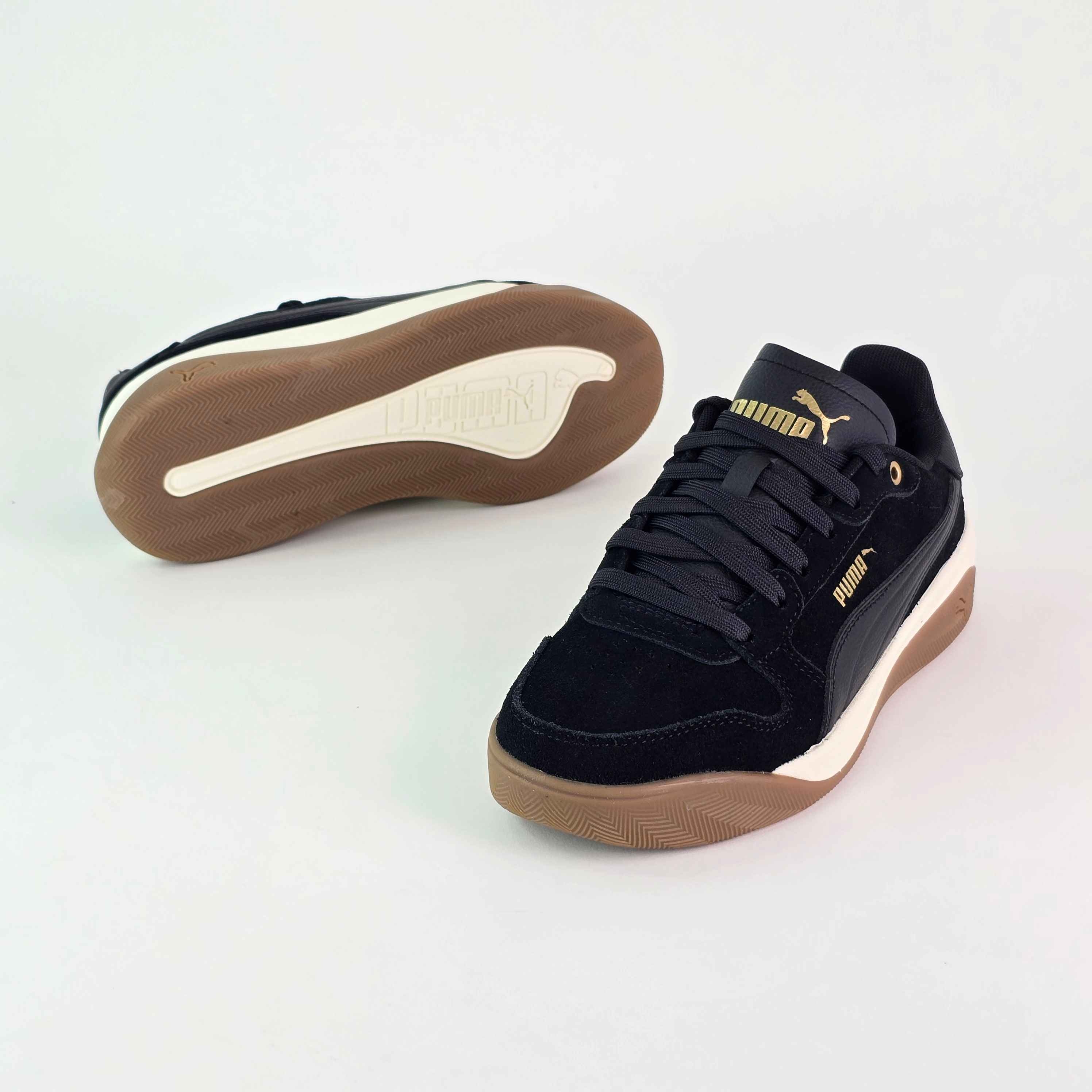 COURT BAE OG WNS -G6