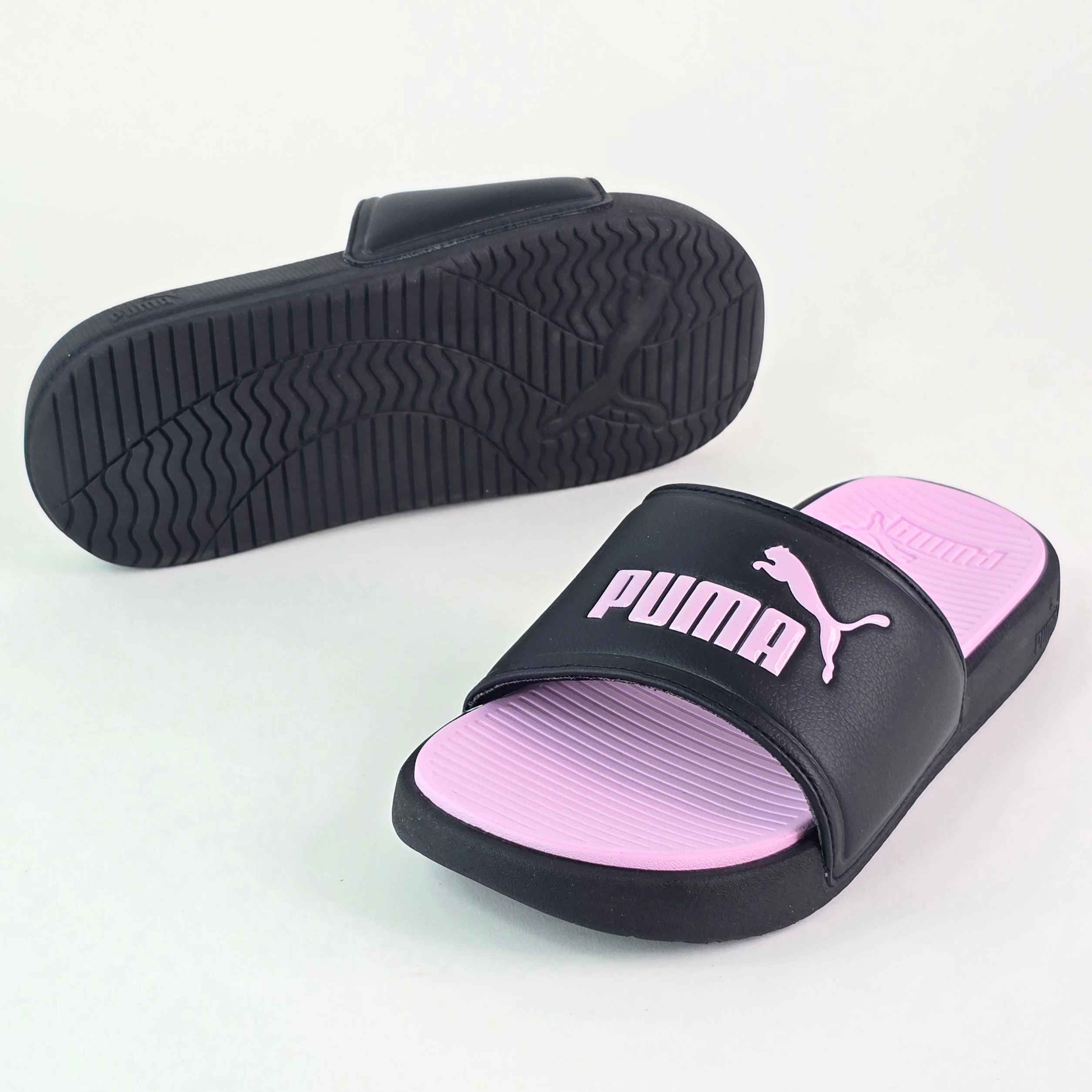 COOL CAT 3.0 SLIDE WNS -D17