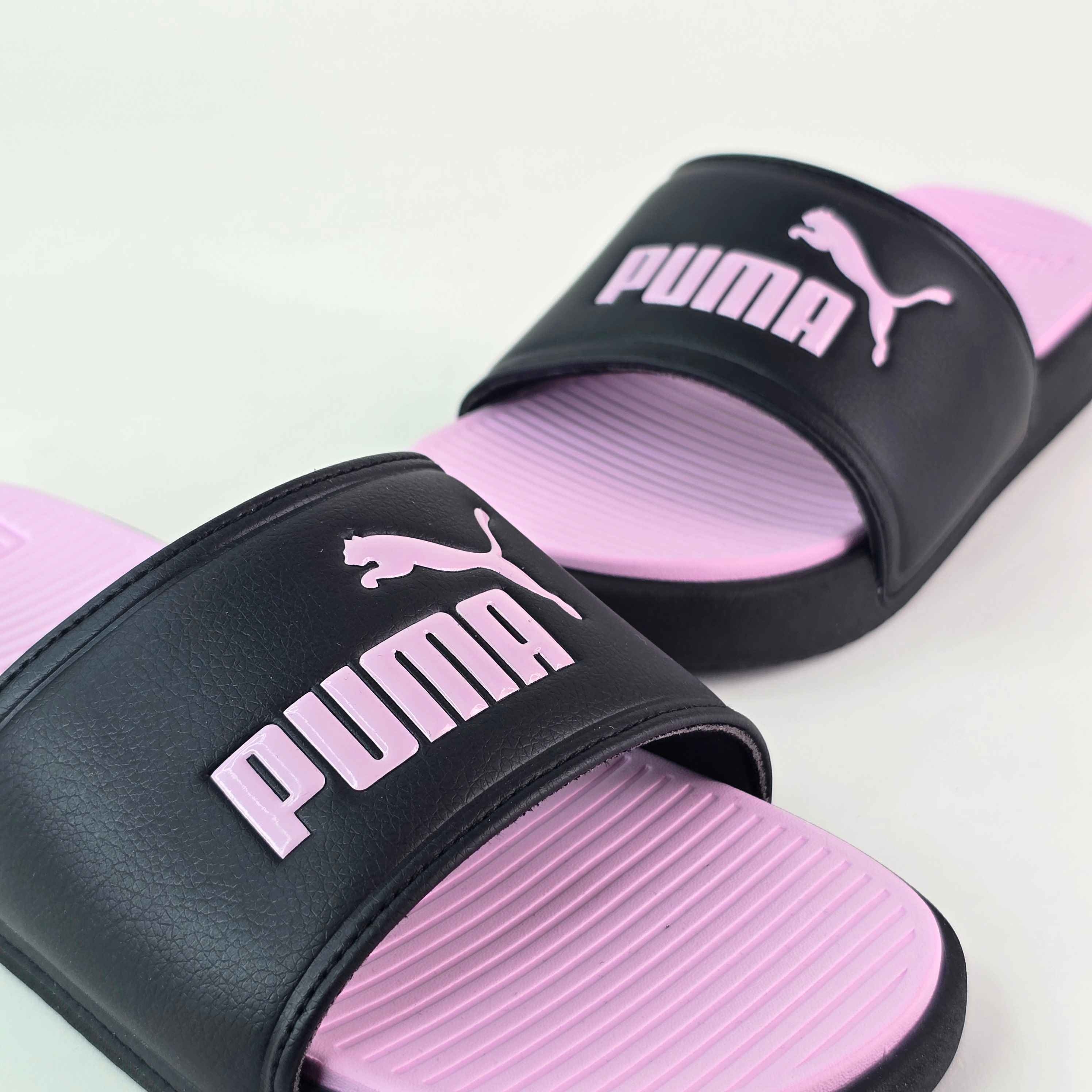 COOL CAT 3.0 SLIDE WNS -D17