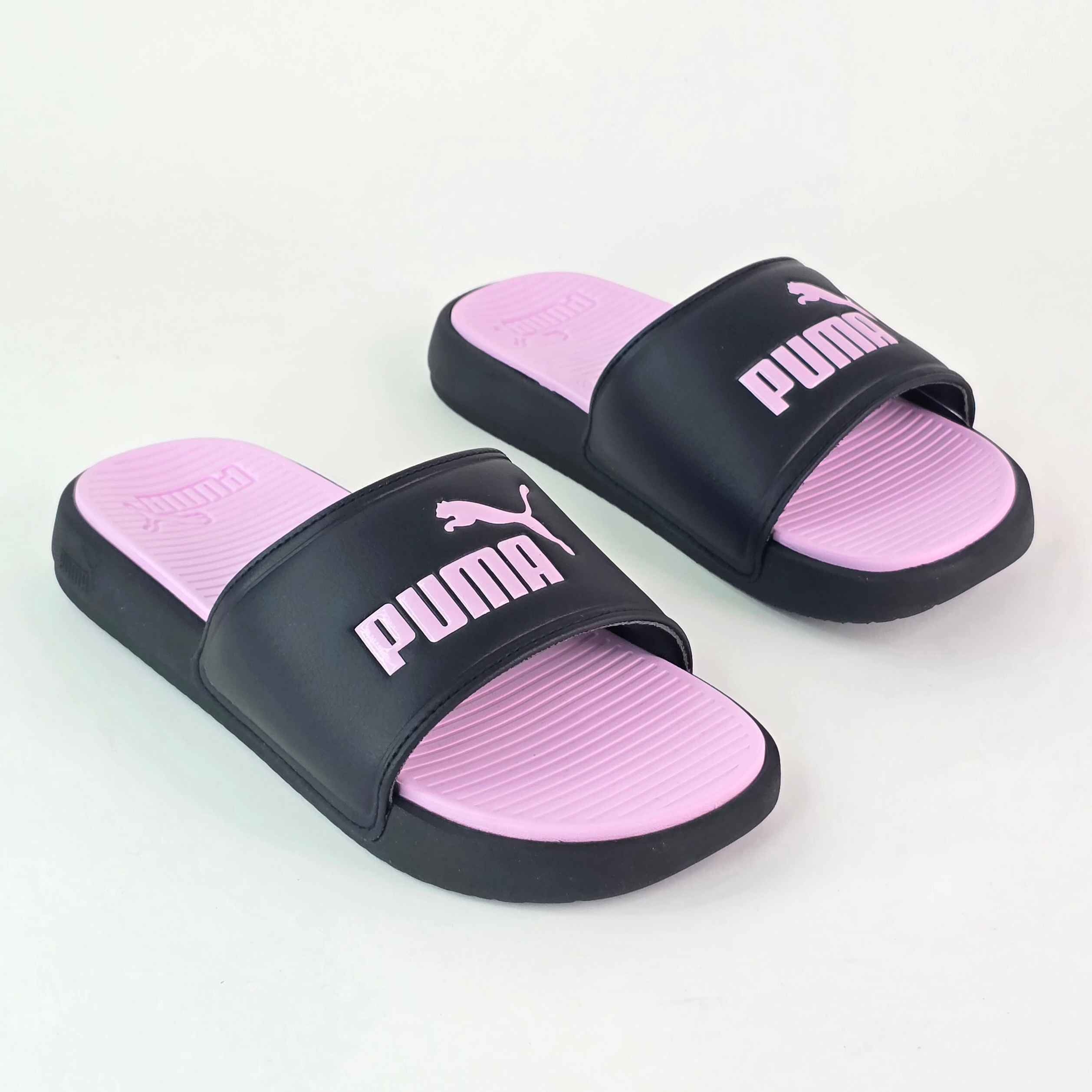 COOL CAT 3.0 SLIDE WNS -D17