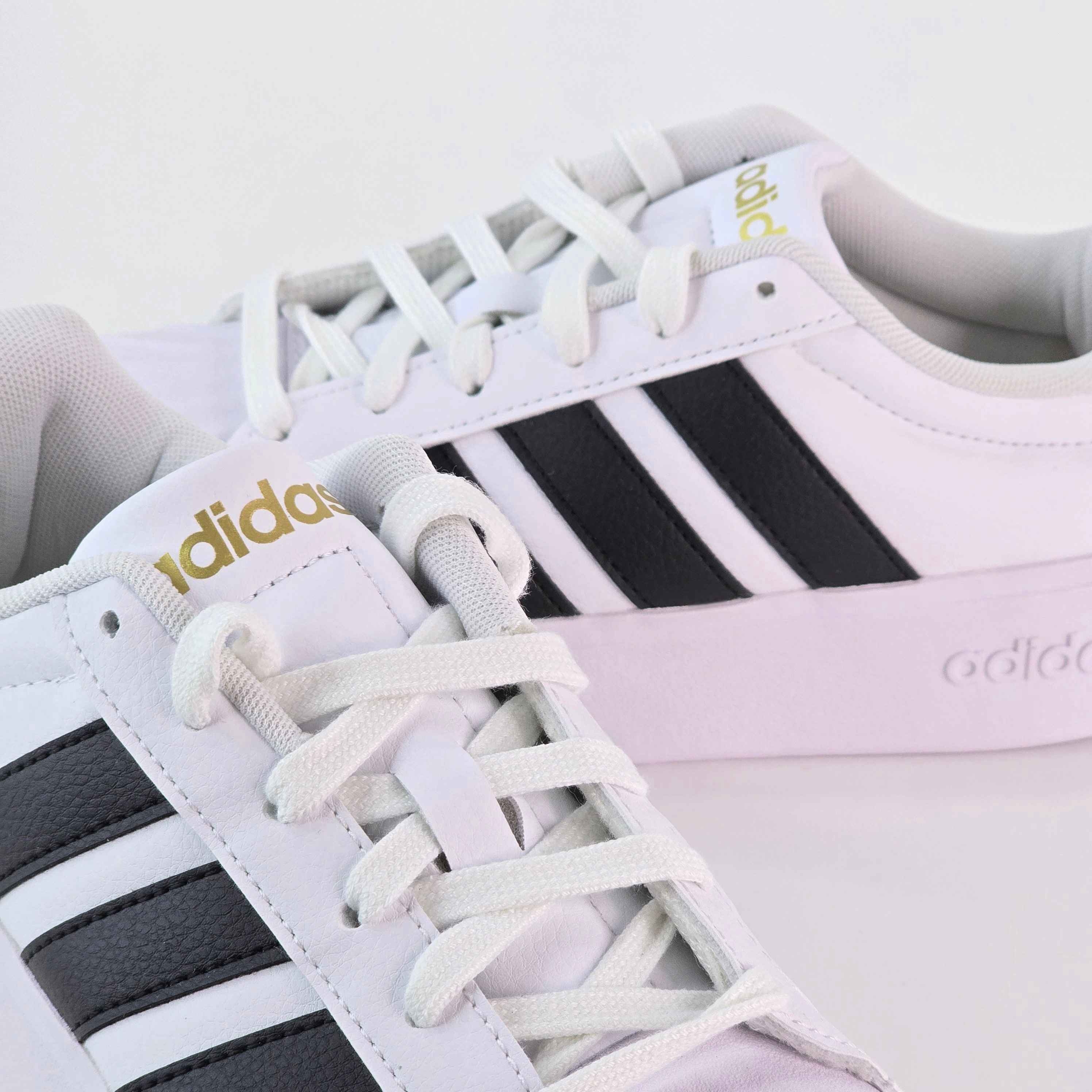 ADIDAS FTWSTREETTALK BOLD FEMALE -D24