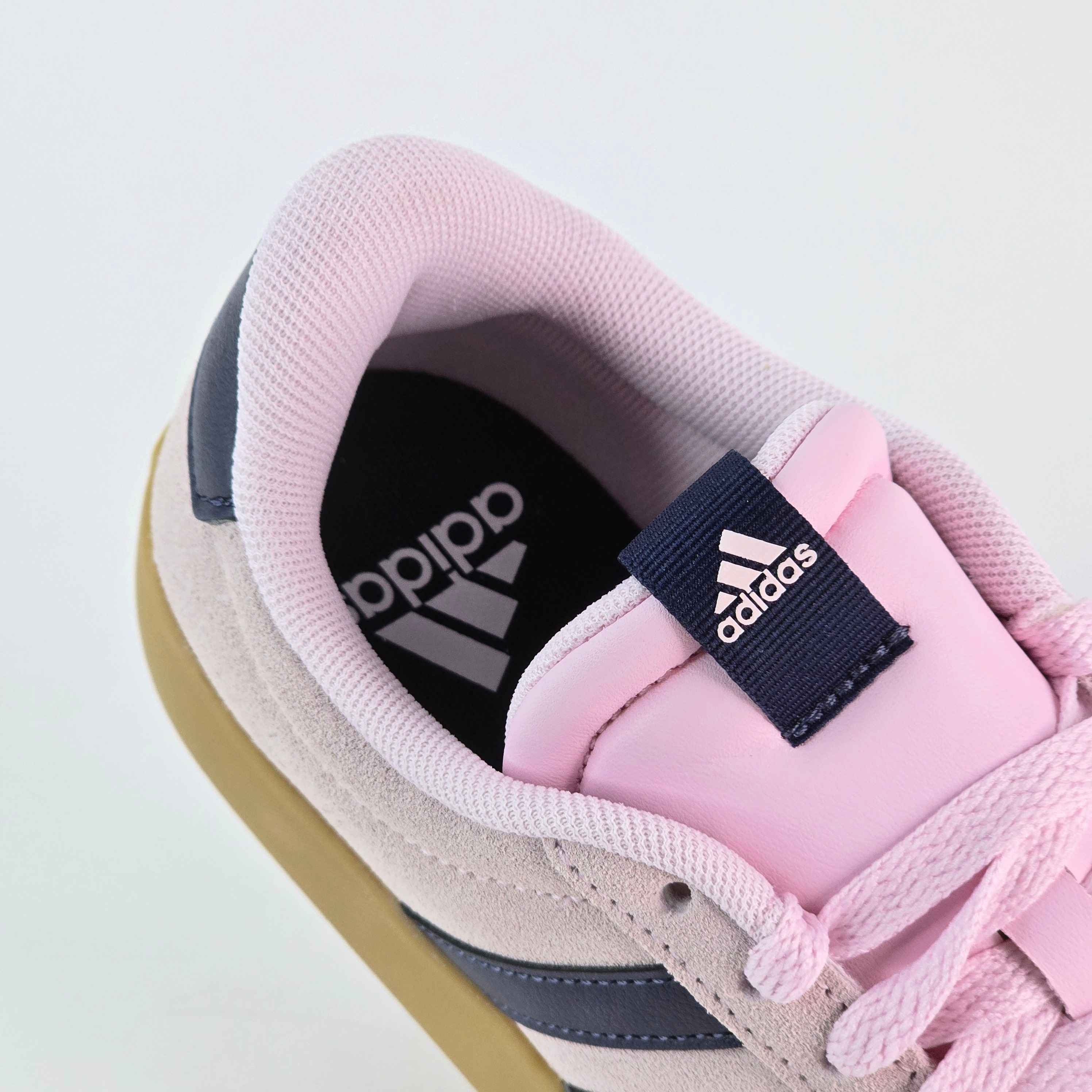 ADIDAS FTW VL COURT 3.0 -G5