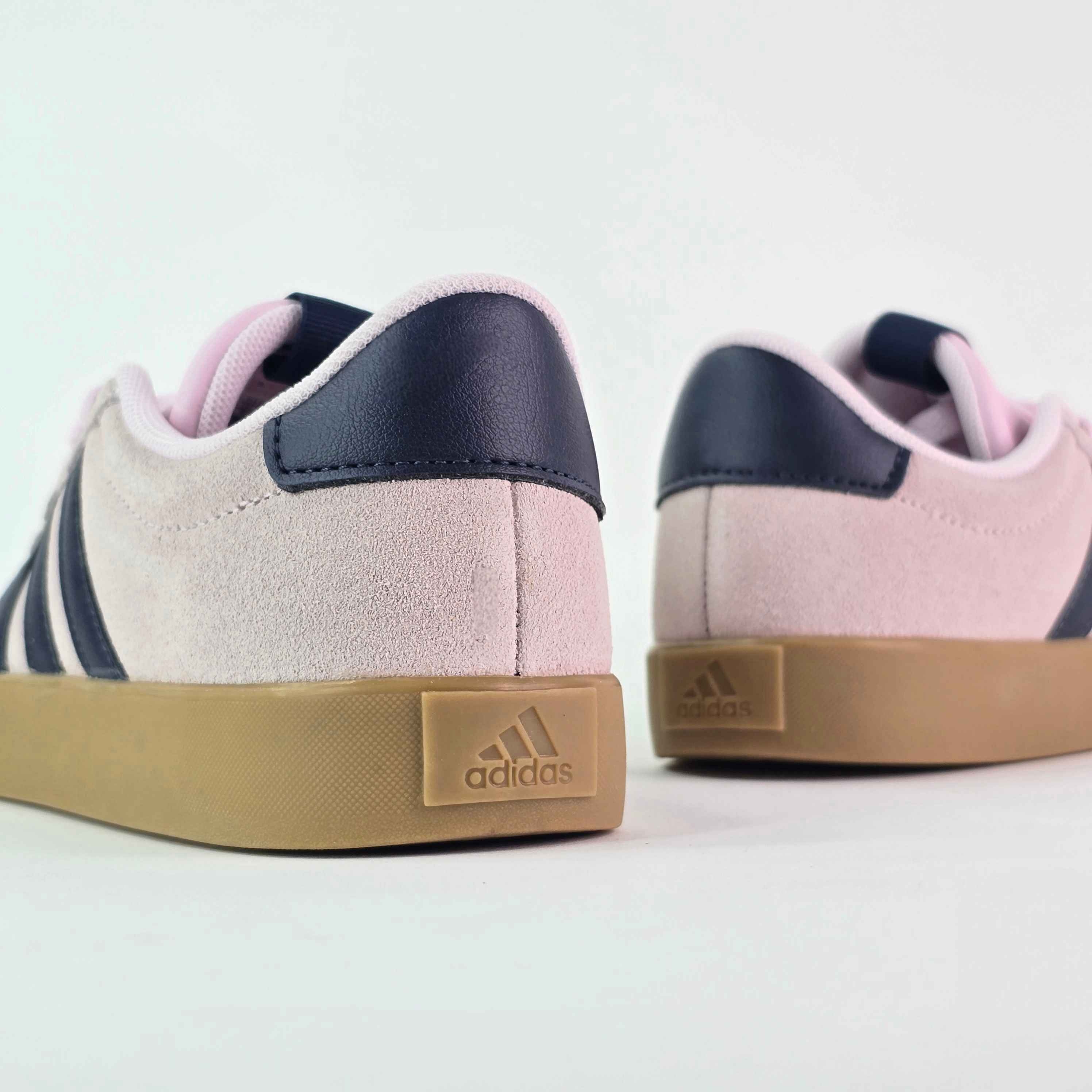 ADIDAS FTW VL COURT 3.0 -G5