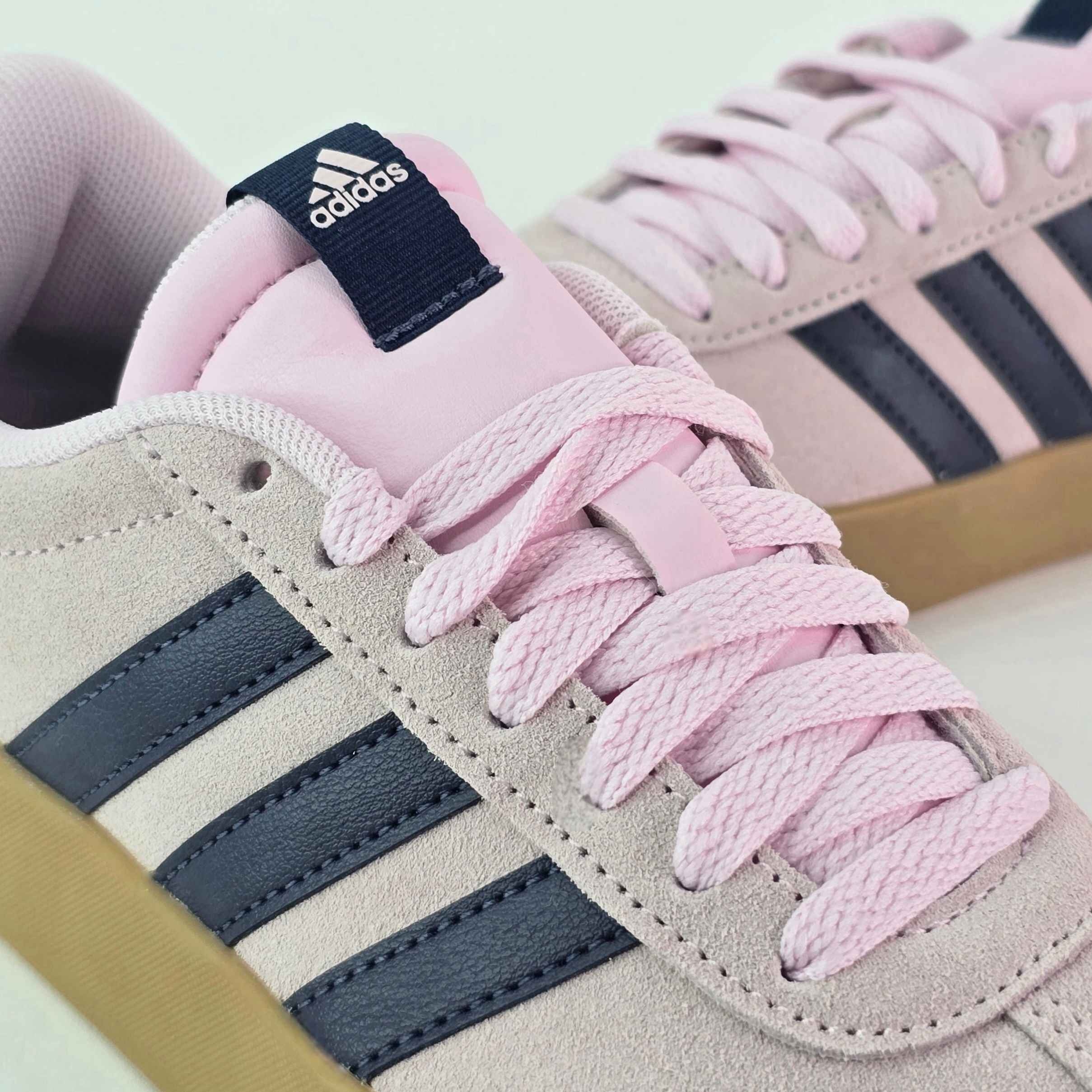 ADIDAS FTW VL COURT 3.0 -G5
