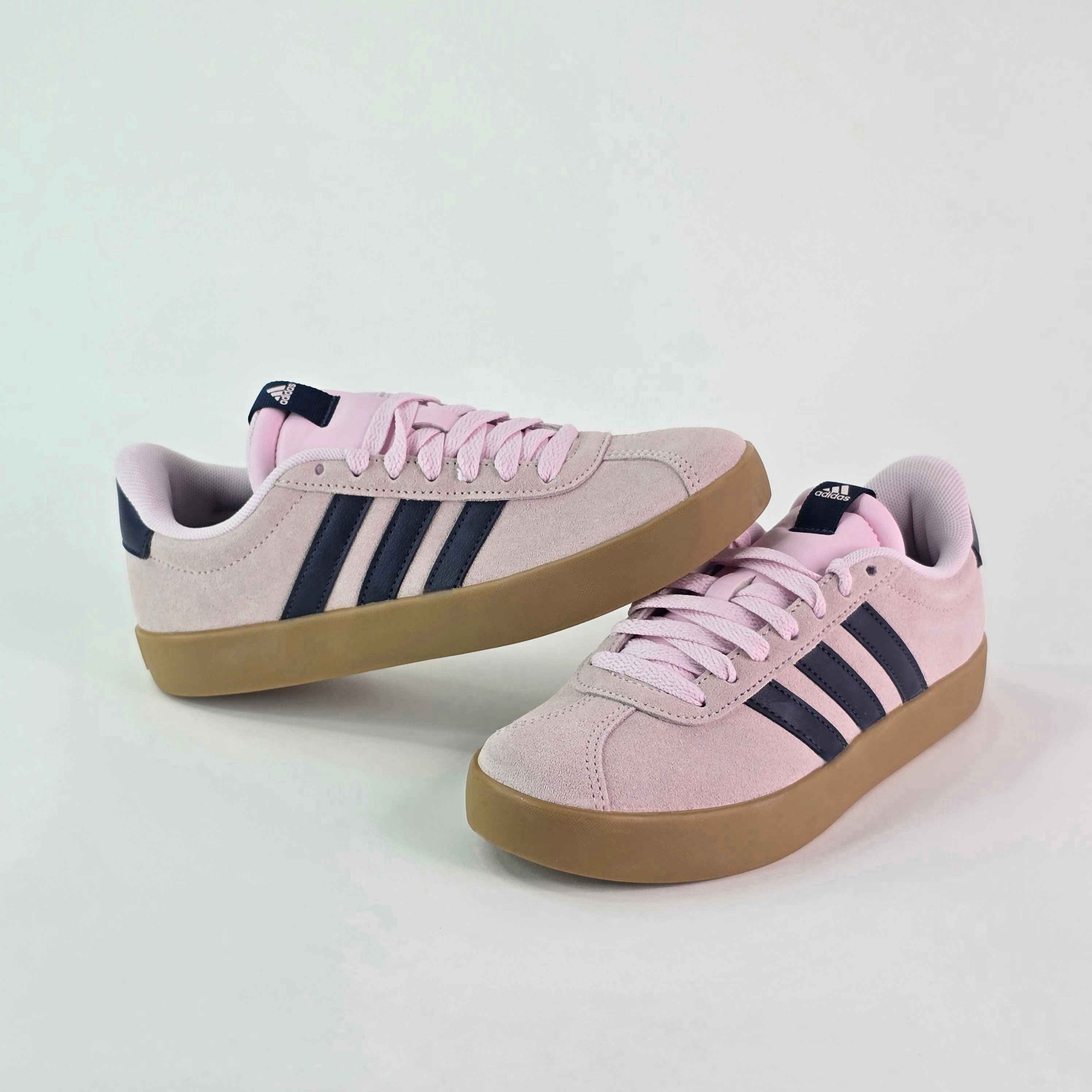 ADIDAS FTW VL COURT 3.0 -G5