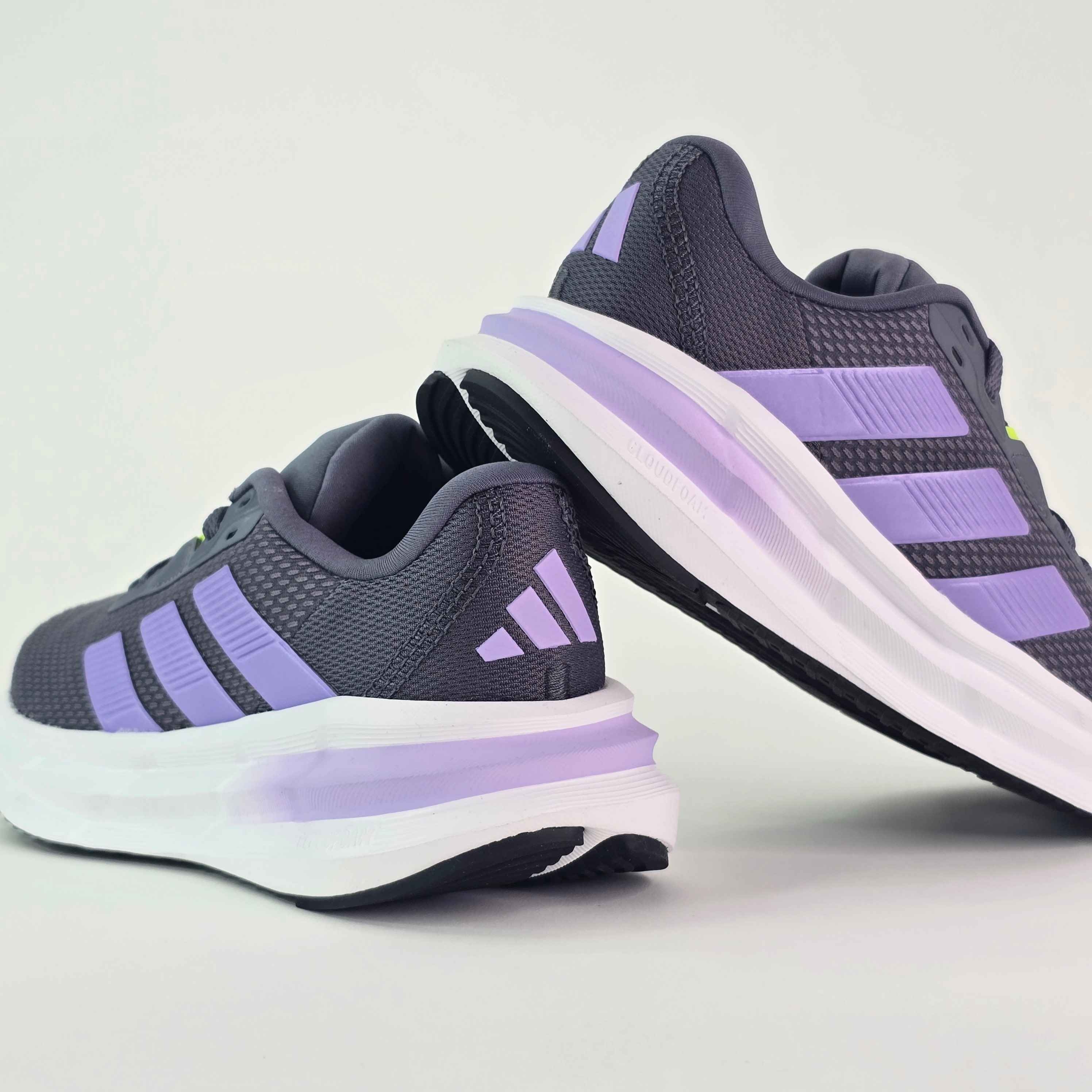 ADIDAS FTW GALAXY 7FEMALE -D25