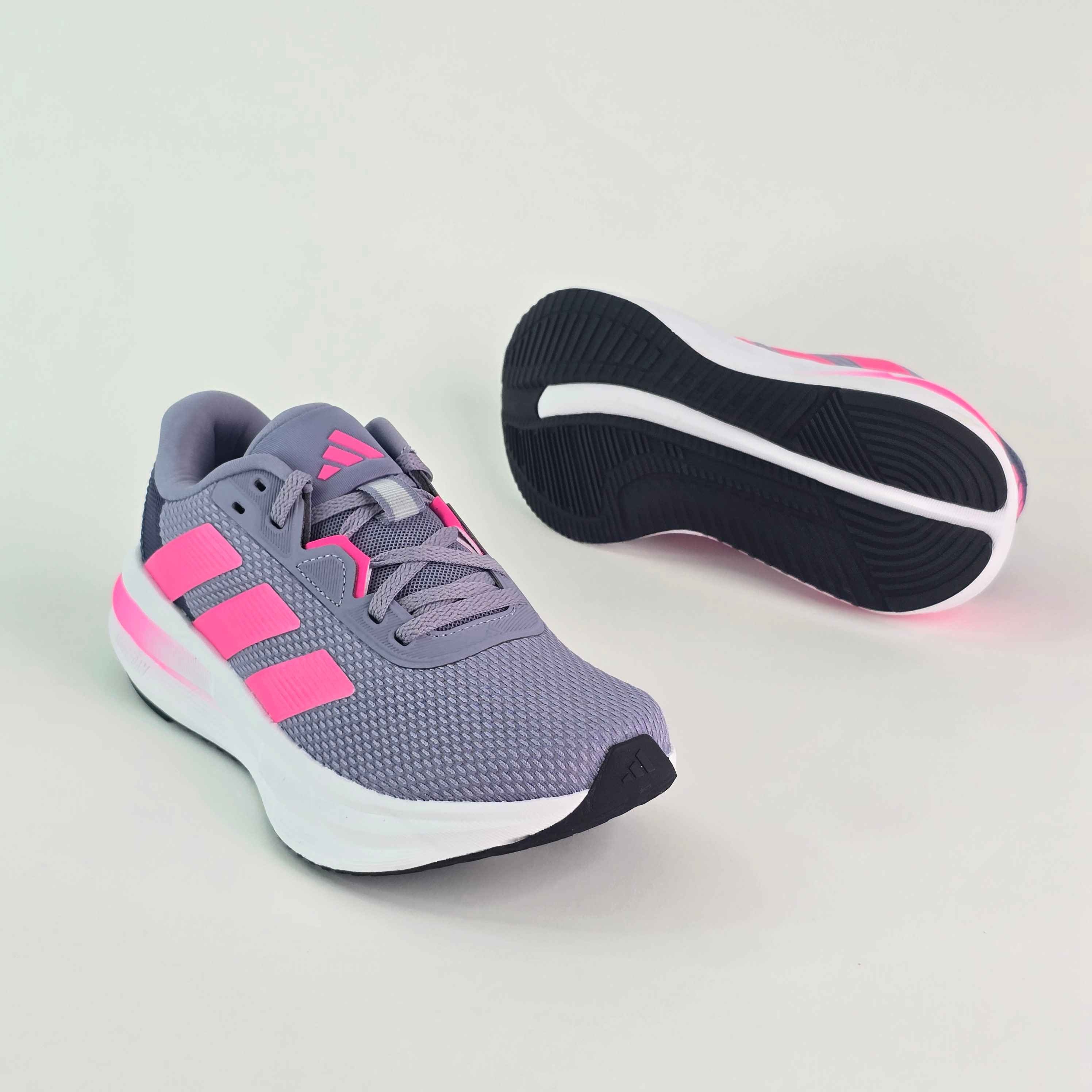 ADIDAS FTW GALAXY 7FEMALE -D25