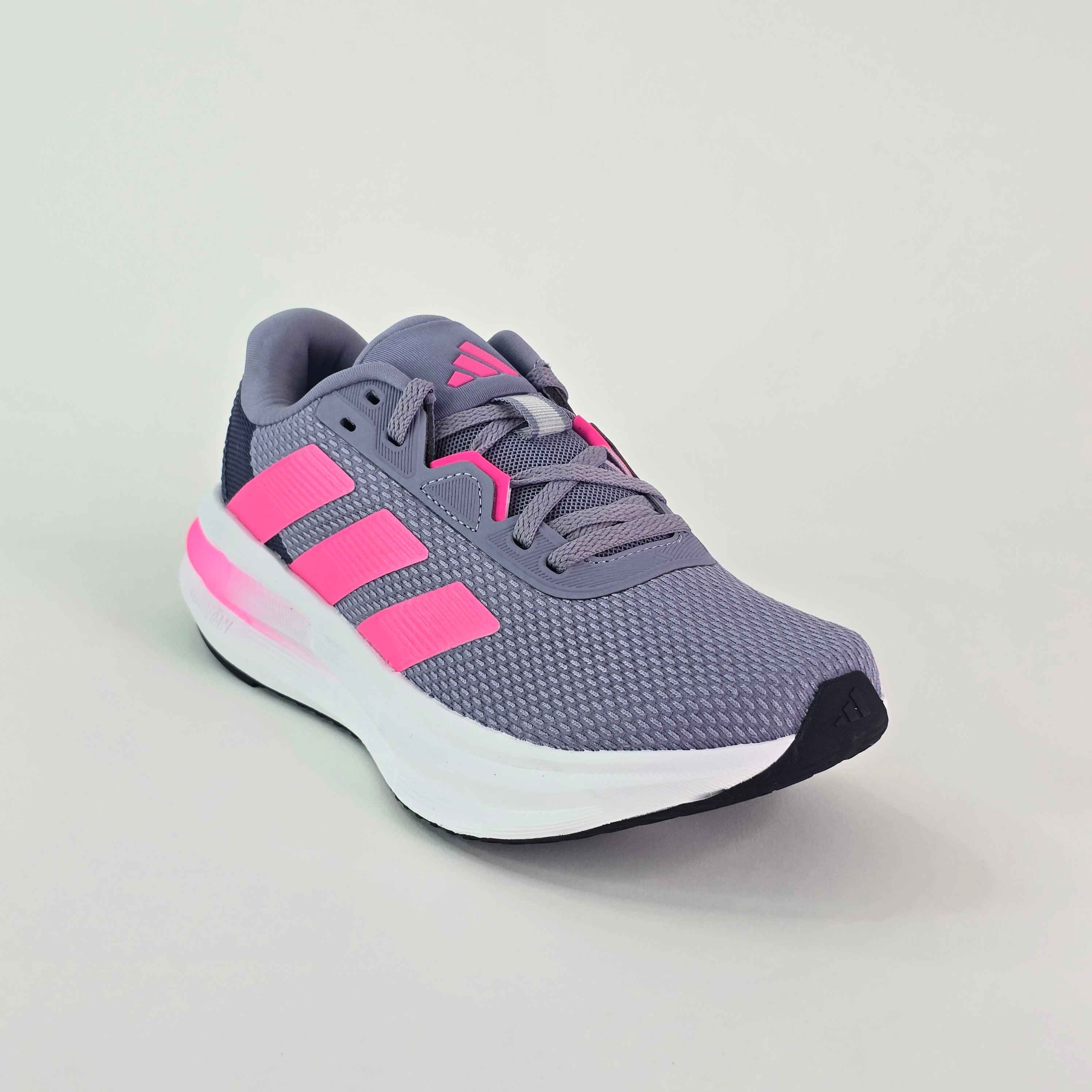 ADIDAS FTW GALAXY 7FEMALE -D25