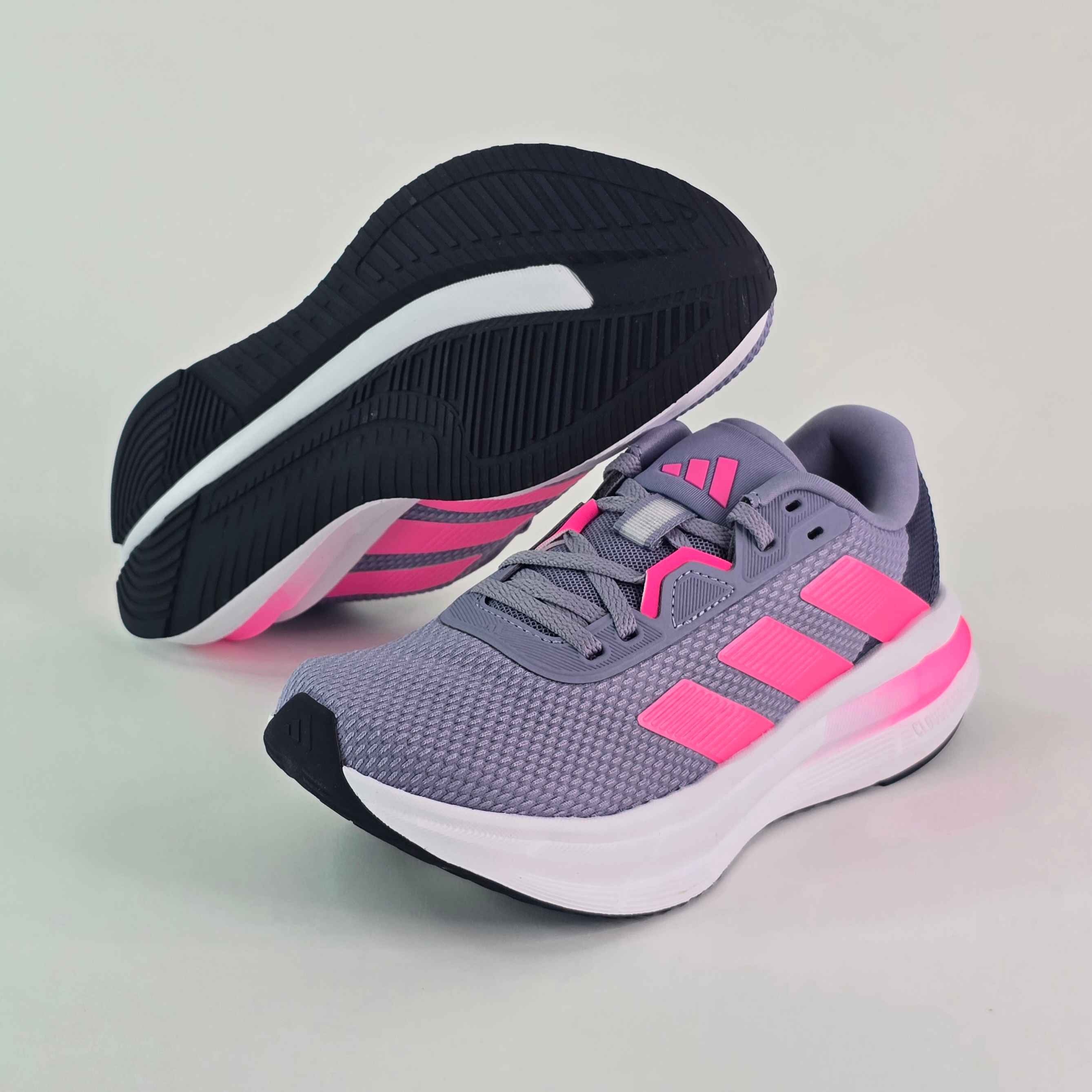 ADIDAS FTW GALAXY 7FEMALE -D25