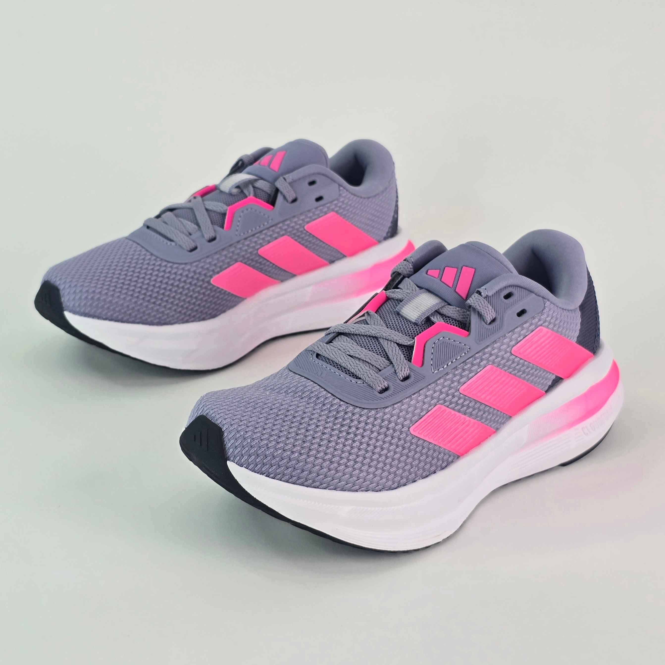 ADIDAS FTW GALAXY 7FEMALE -D25