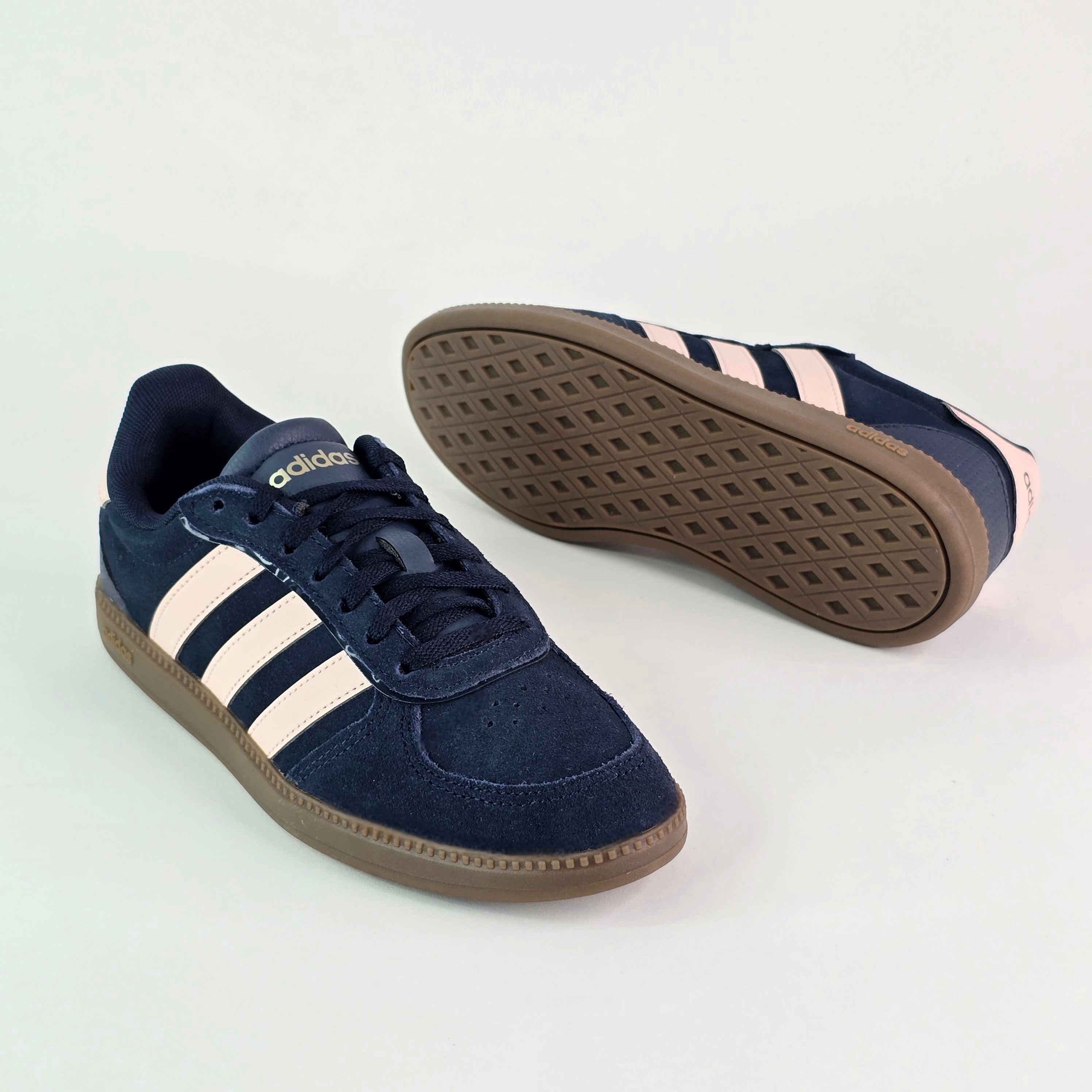 ADIDAS FTW BREAKNETSLEEK FEMALE -D29