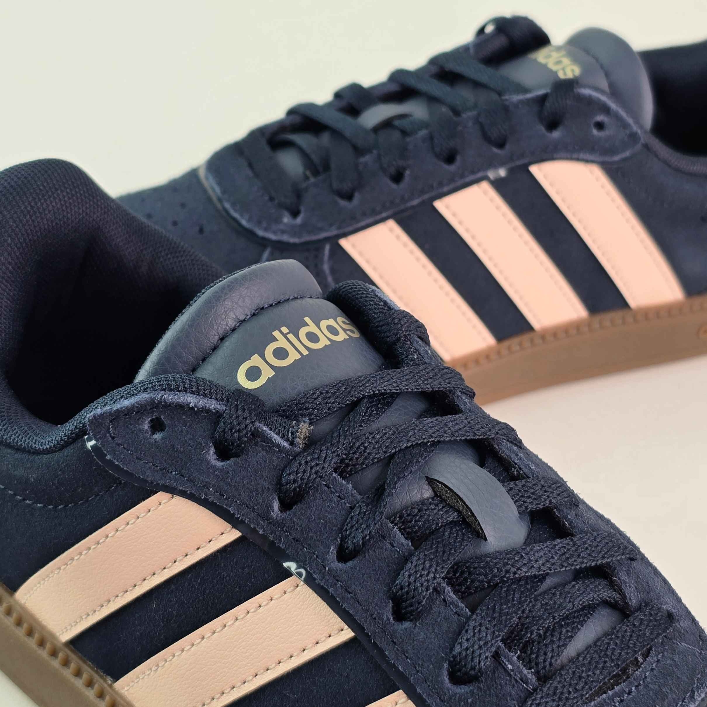 ADIDAS FTW BREAKNETSLEEK FEMALE -D29