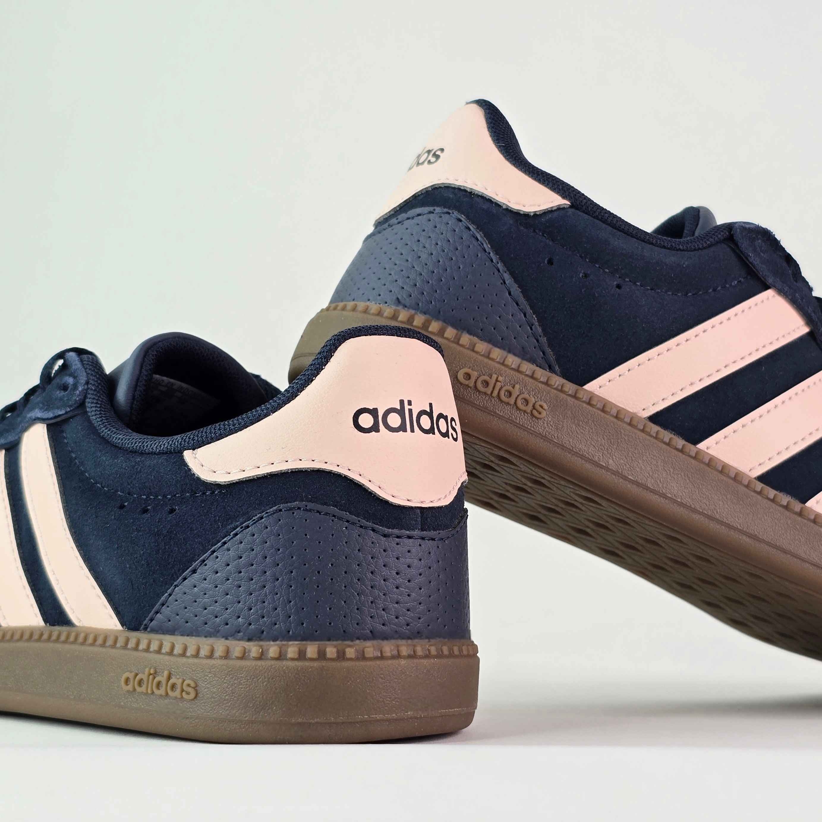 ADIDAS FTW BREAKNETSLEEK FEMALE -D29