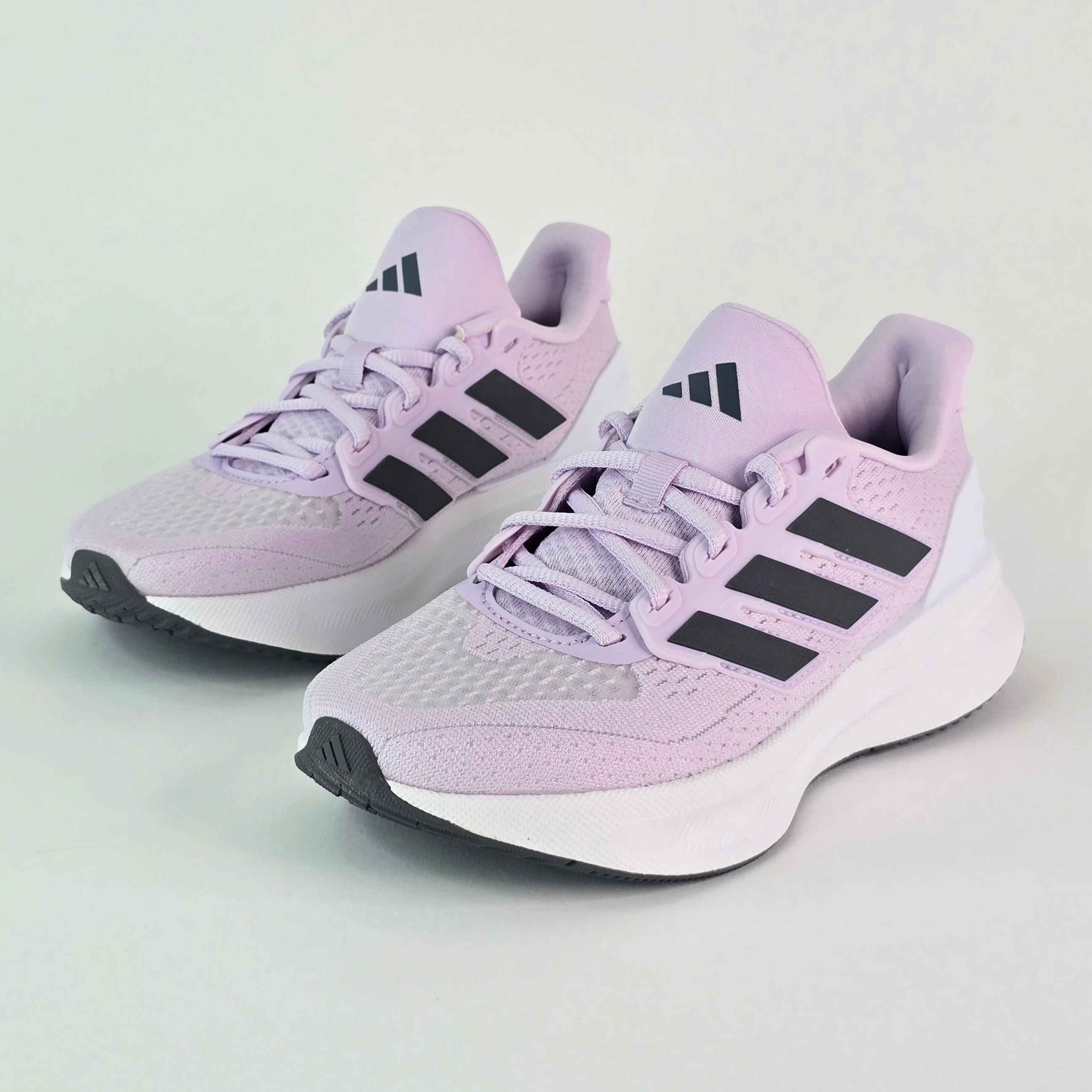 ADIDAS FTW ULTRARUN5 FEMALE -D21