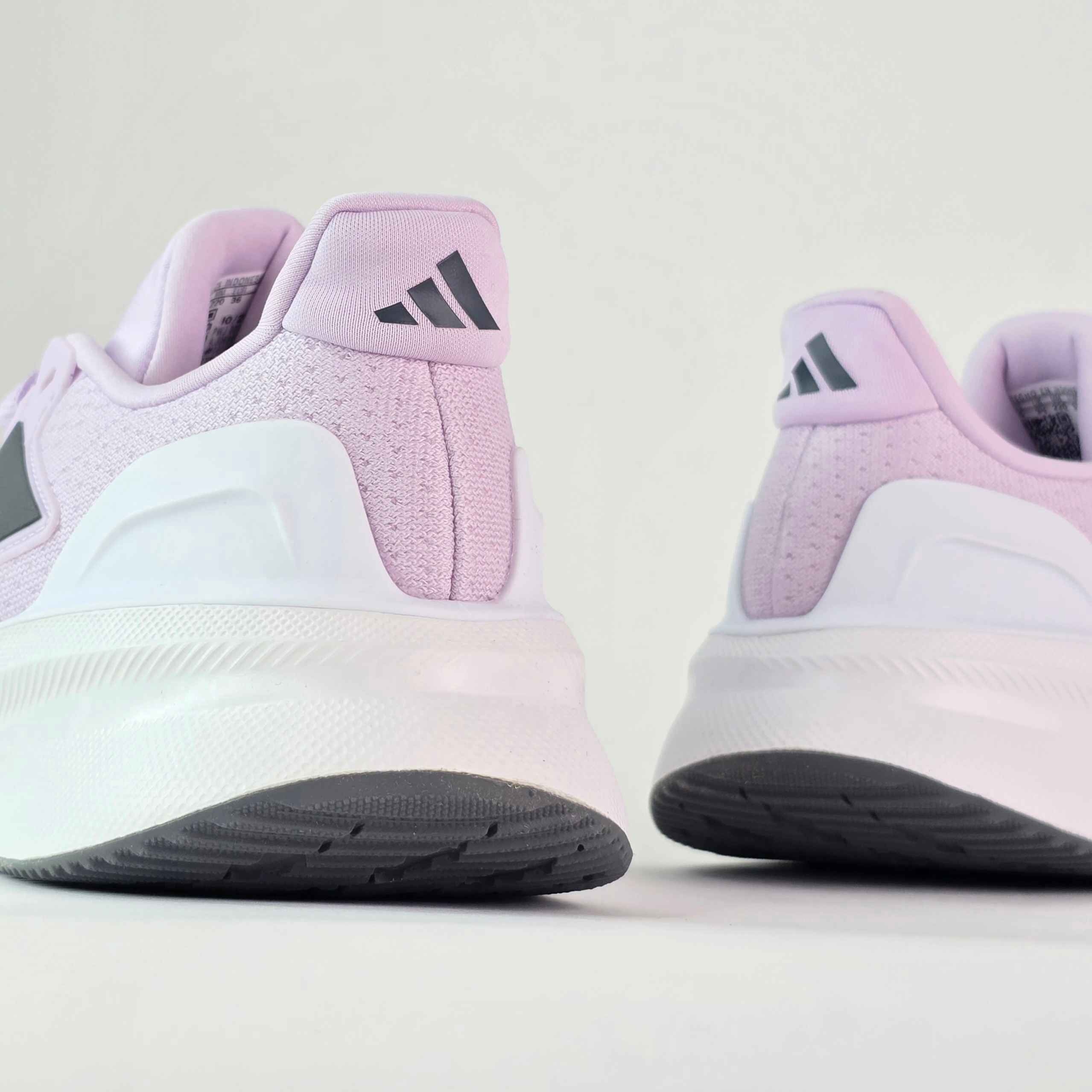 ADIDAS FTW ULTRARUN5 FEMALE -D21