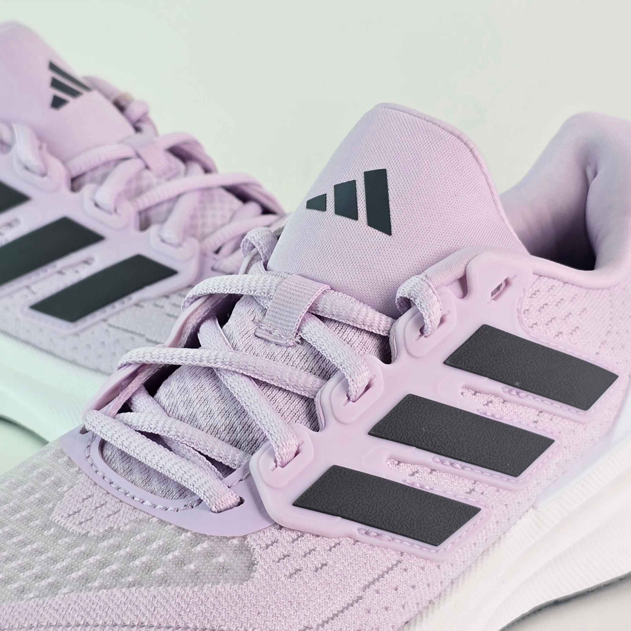 ADIDAS FTW ULTRARUN5 FEMALE -D21