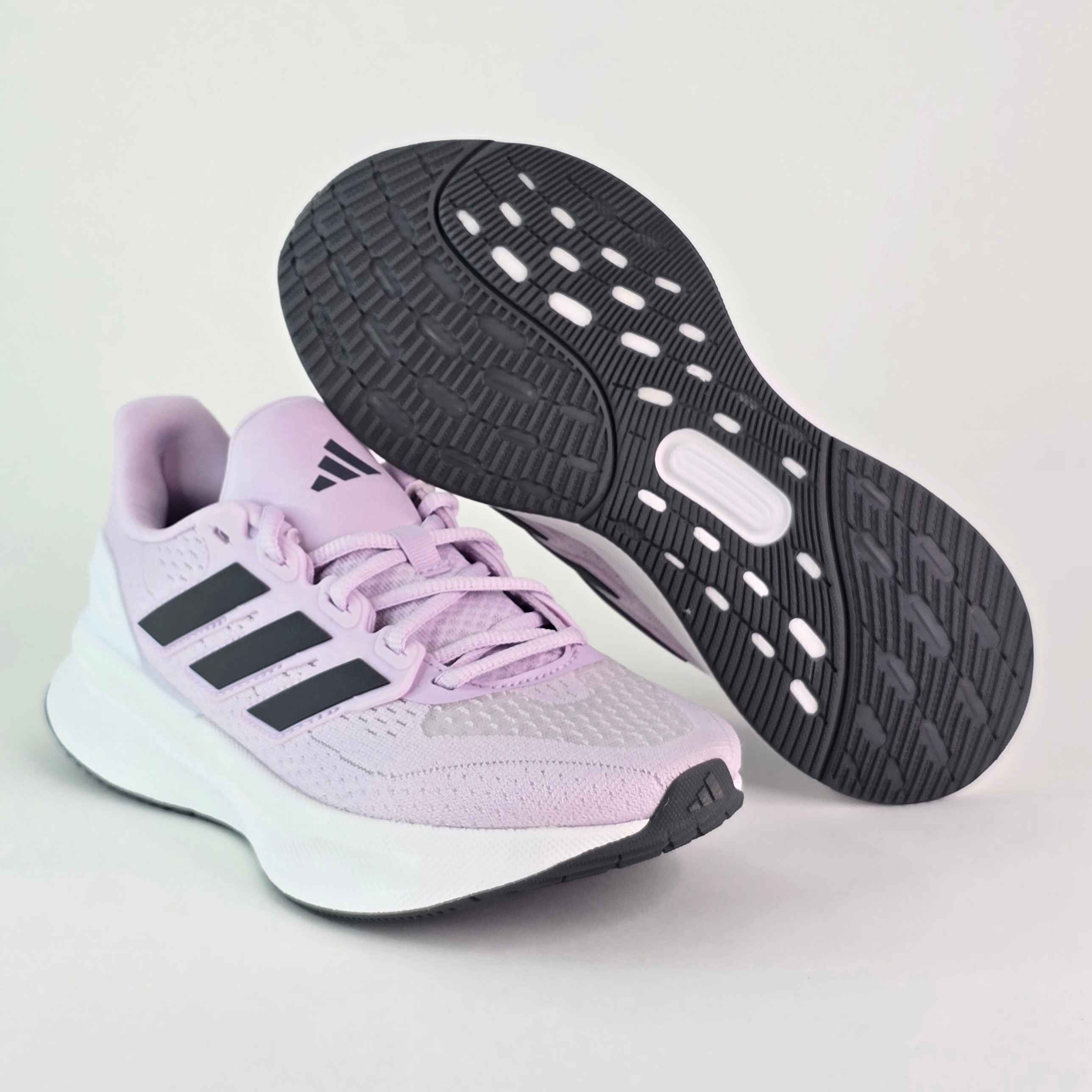 ADIDAS FTW ULTRARUN5 FEMALE -D21