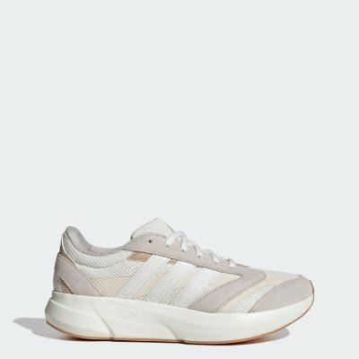 ADIDAS FTW LIGHTSHIFT 2.0 FEMALE -G12