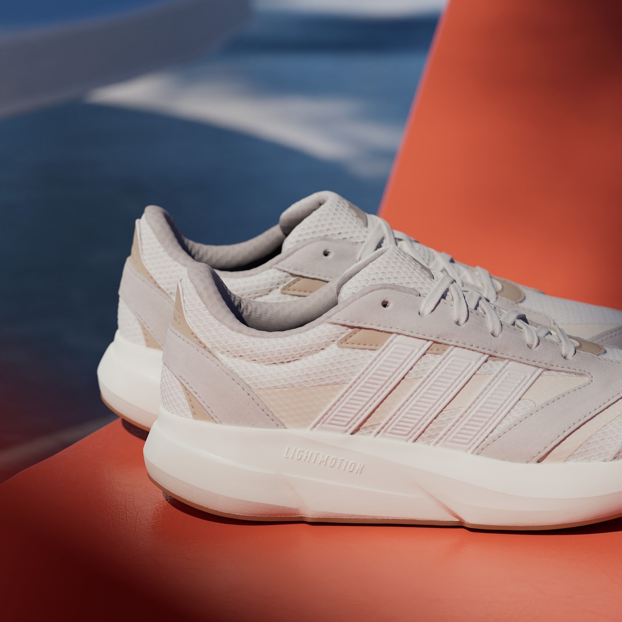 ADIDAS FTW LIGHTSHIFT 2.0 FEMALE -G12