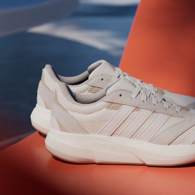 ADIDAS FTW LIGHTSHIFT 2.0 FEMALE -G12
