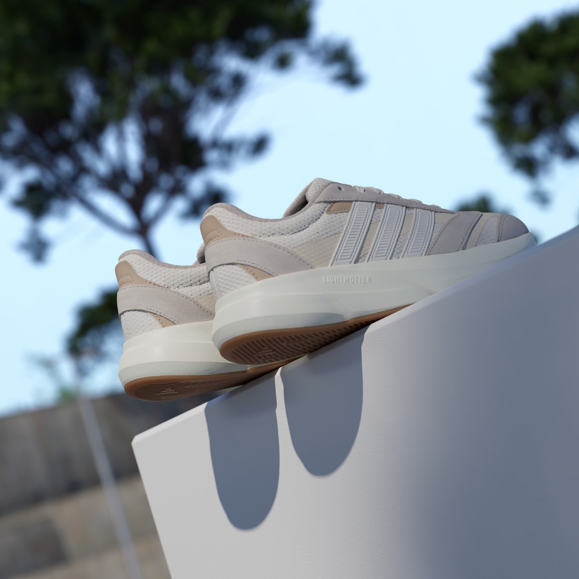 ADIDAS FTW LIGHTSHIFT 2.0 FEMALE -G12