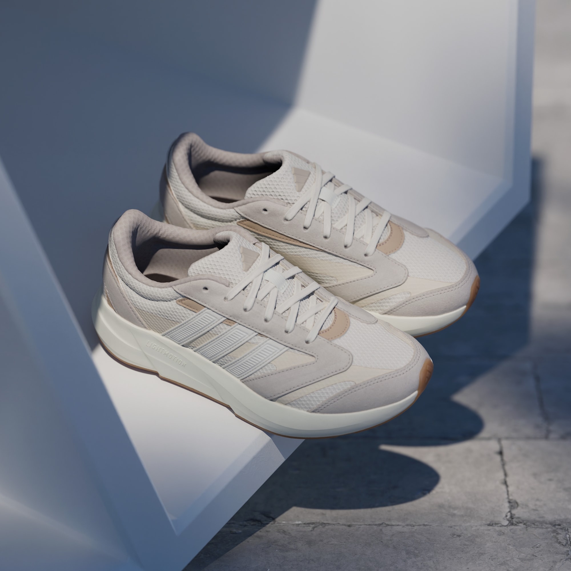 ADIDAS FTW LIGHTSHIFT 2.0 FEMALE -G12