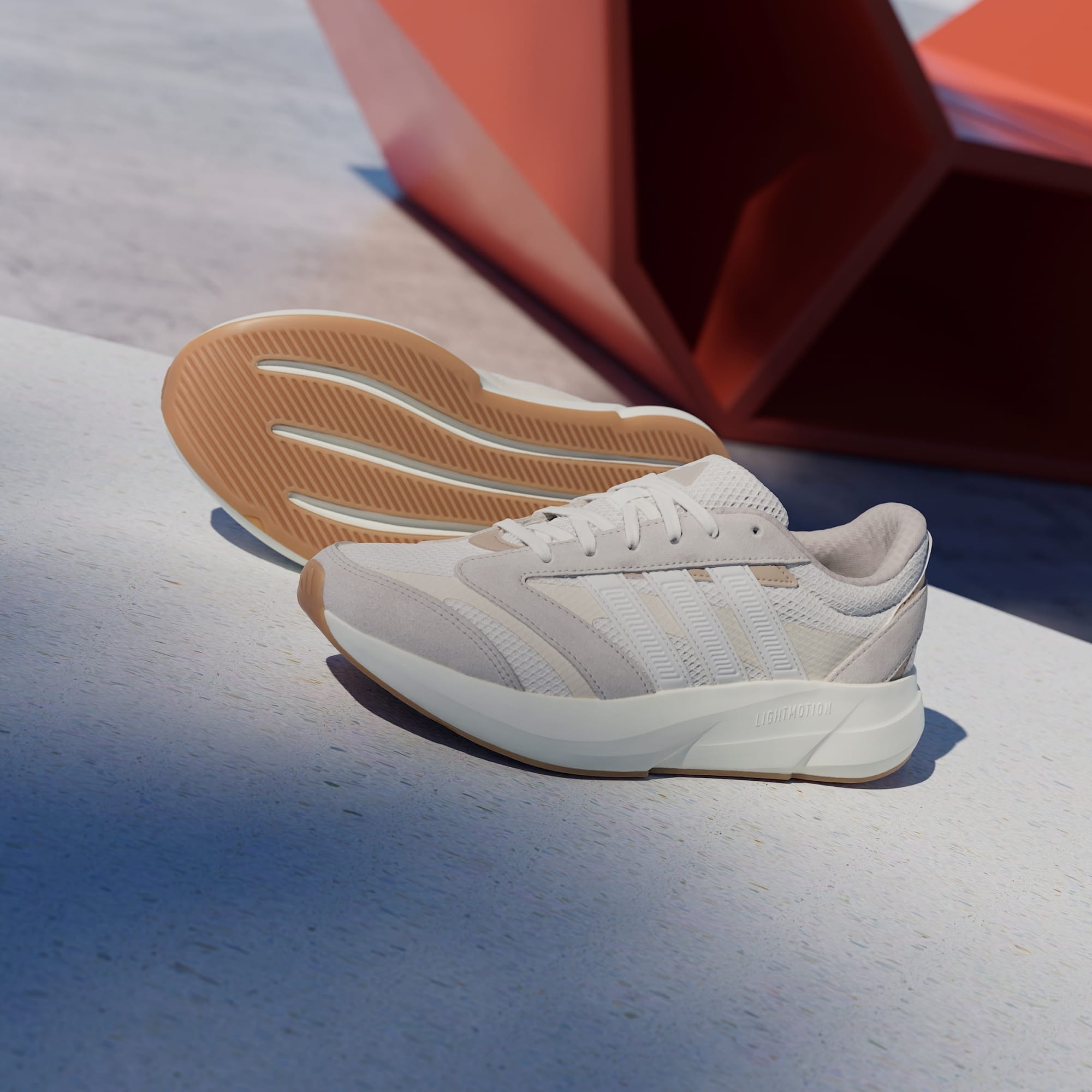 ADIDAS FTW LIGHTSHIFT 2.0 FEMALE -G12
