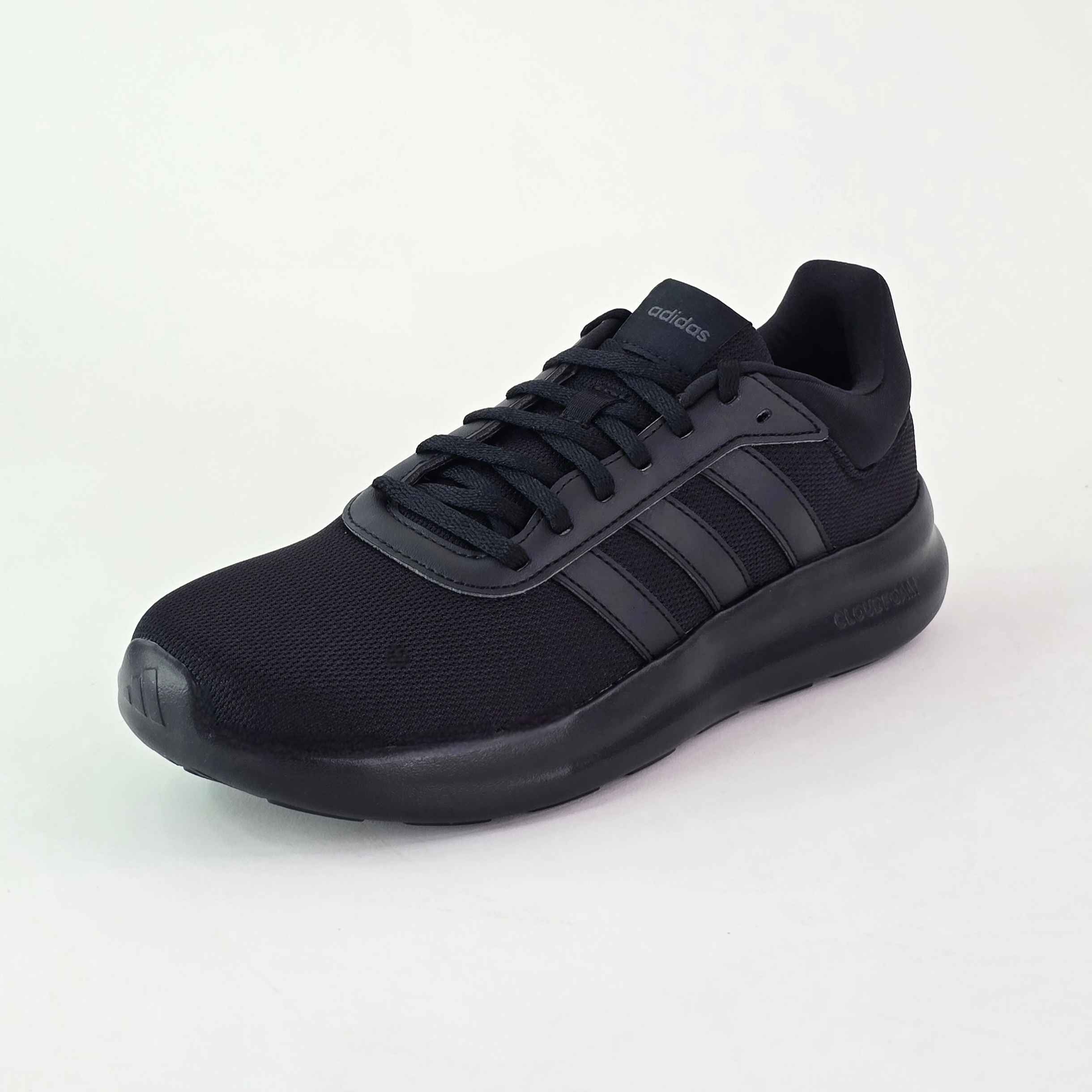 ADIDAS LITE RACER 4.0 MALE -G2