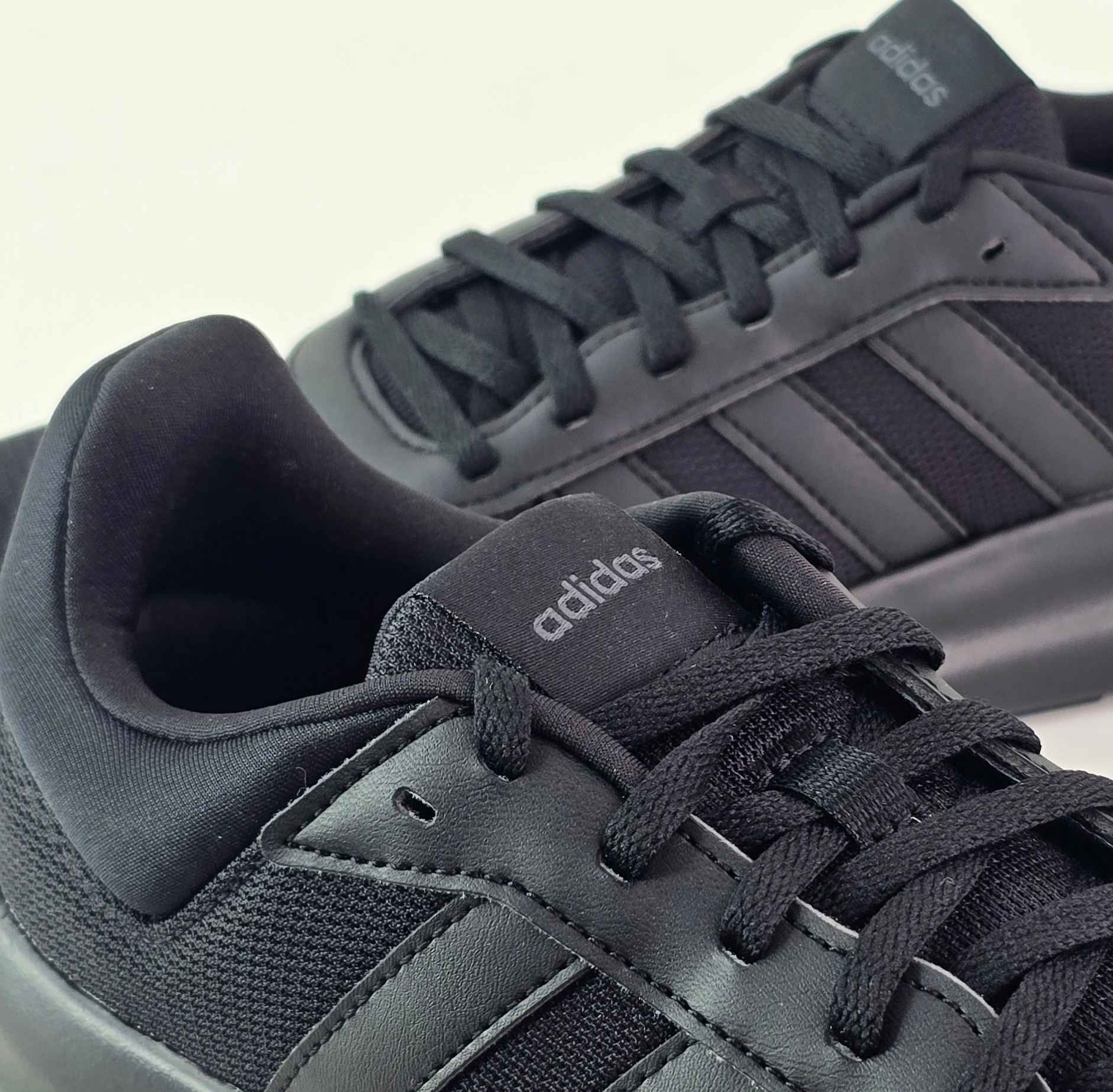 ADIDAS LITE RACER 4.0 MALE -G2