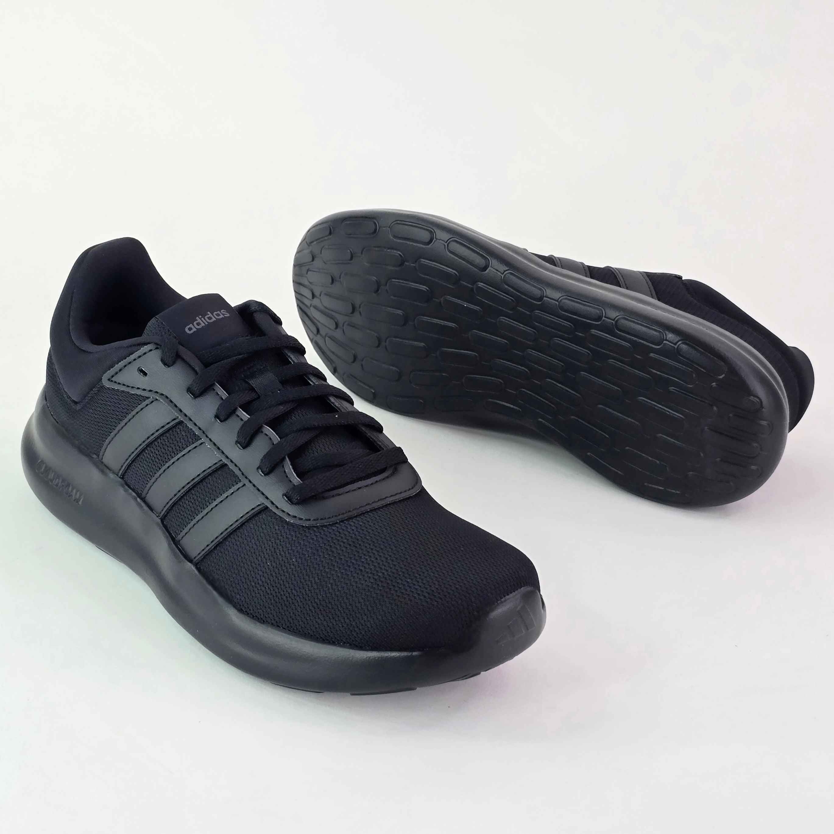 ADIDAS LITE RACER 4.0 MALE -G2