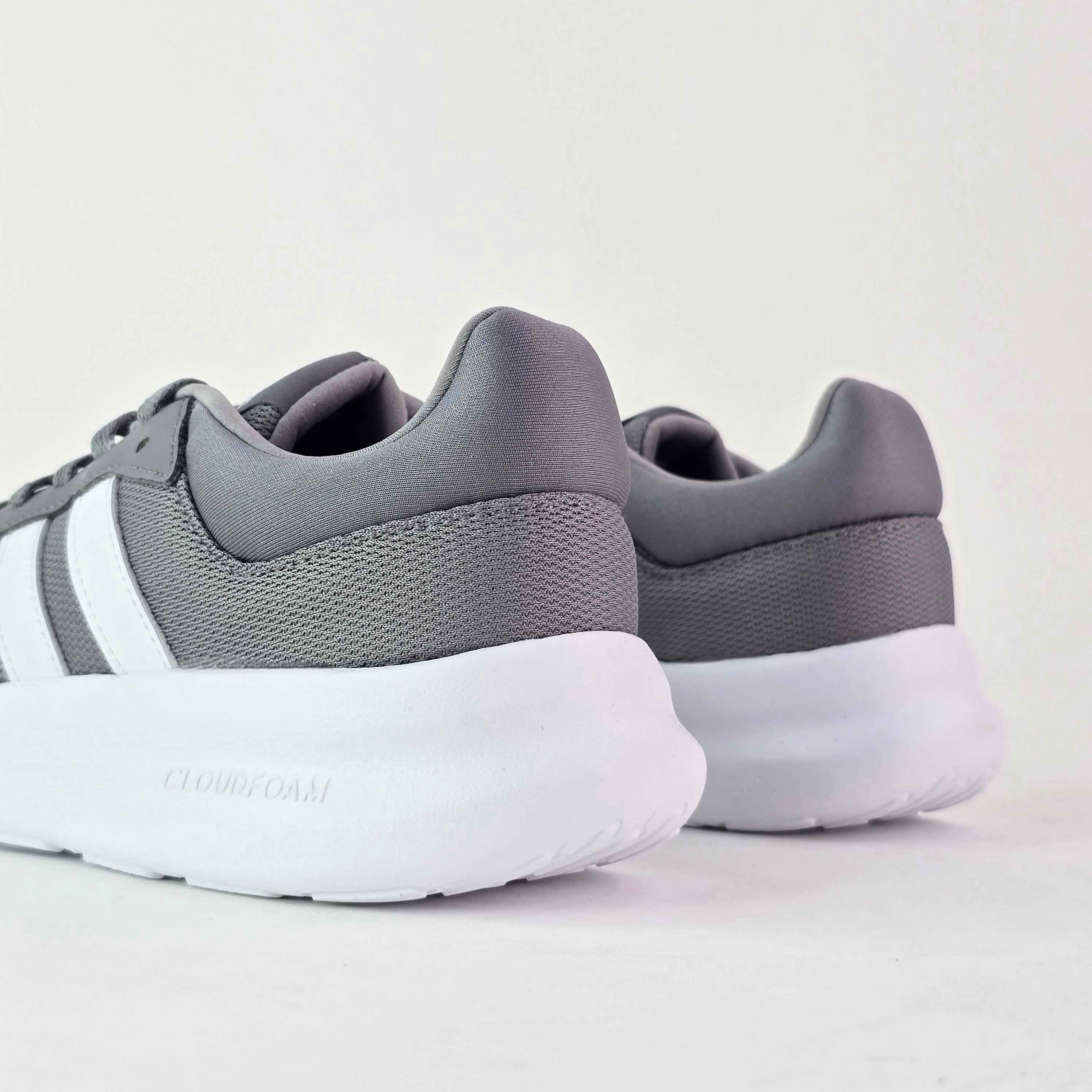 ADIDAS LITE RACER 4.0 MALE -G2