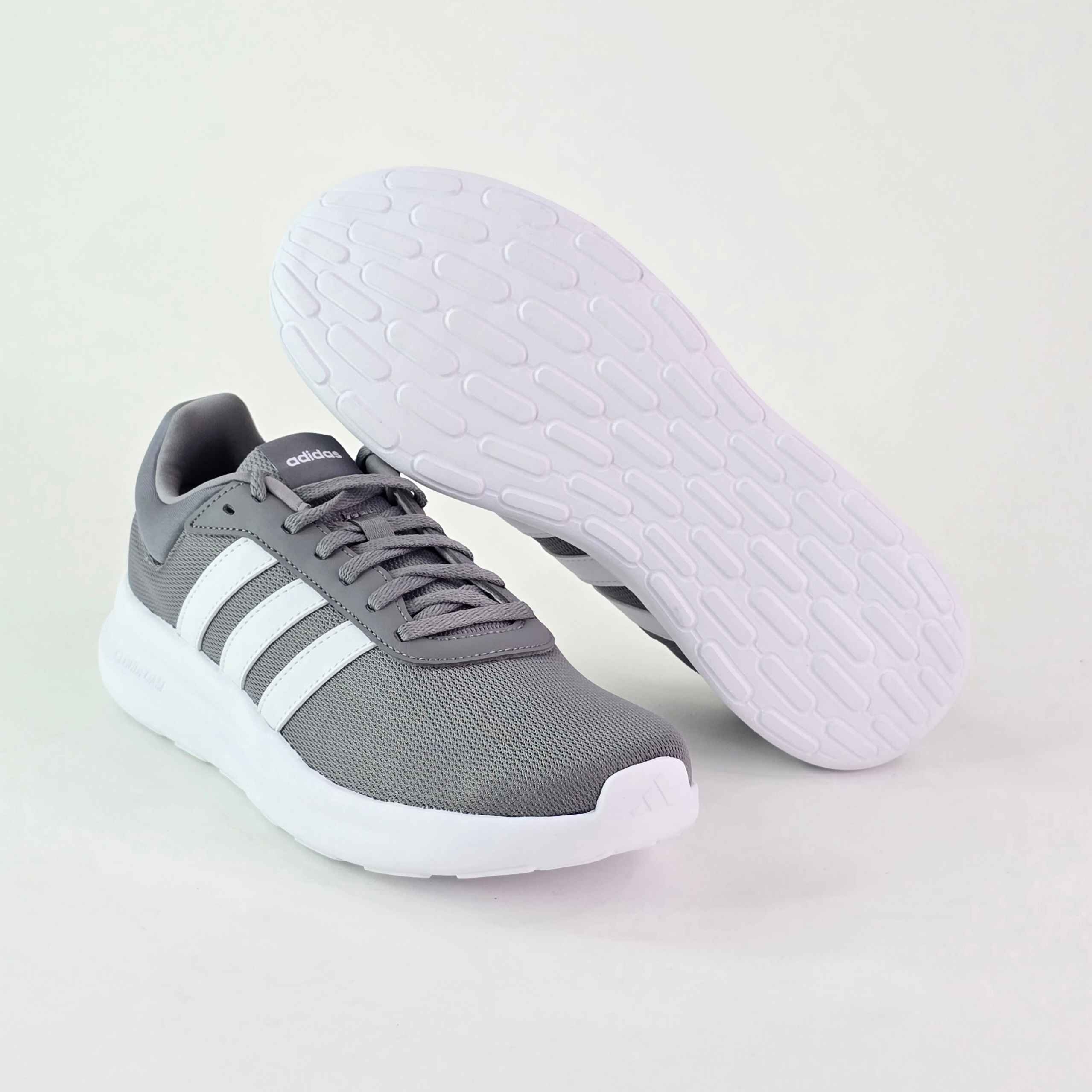 ADIDAS LITE RACER 4.0 MALE -G2