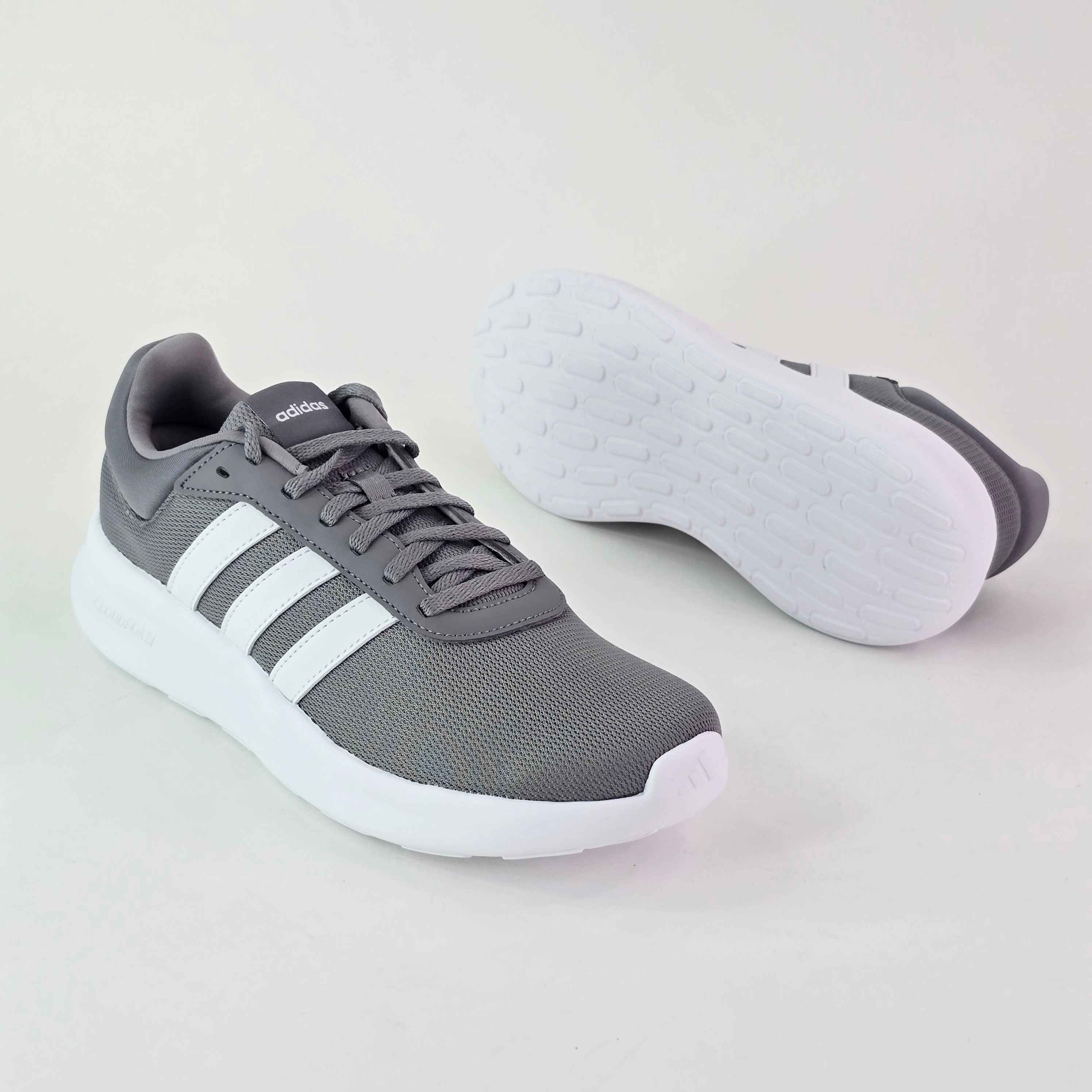 ADIDAS LITE RACER 4.0 MALE -G2