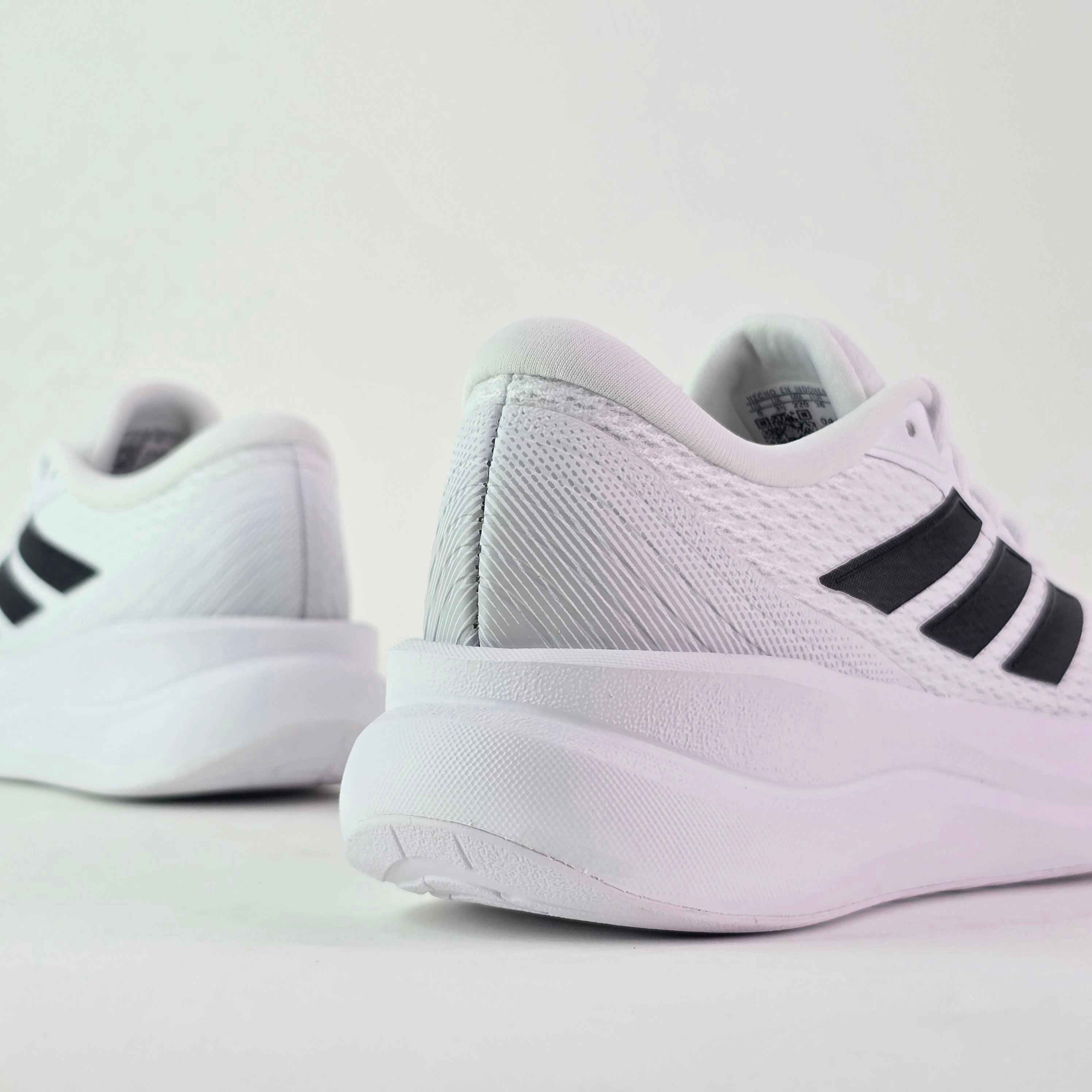 ADIDAS RUNFALCON 6 W FEMALE -G5