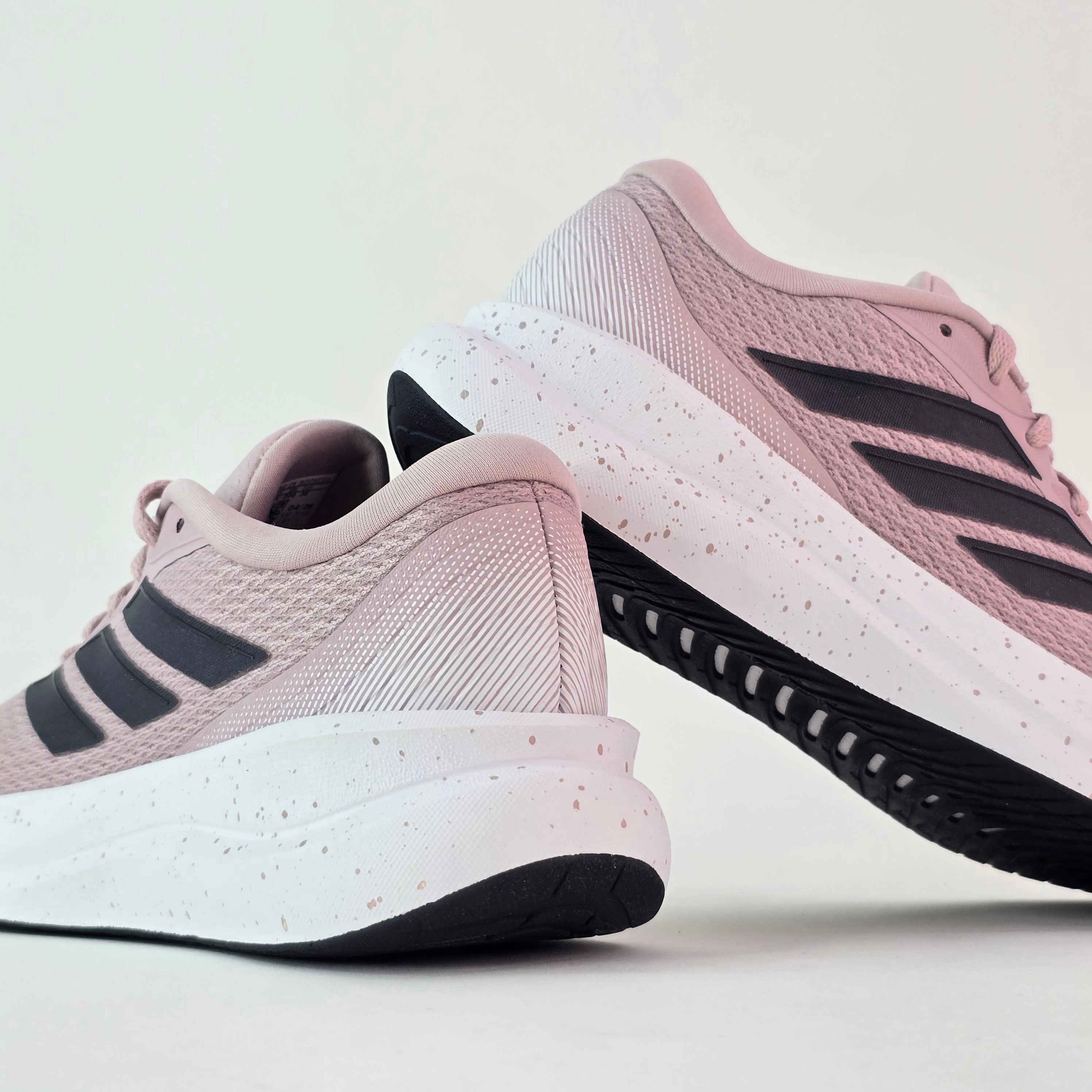 ADIDAS RUNFALCON 6 W FEMALE -G5