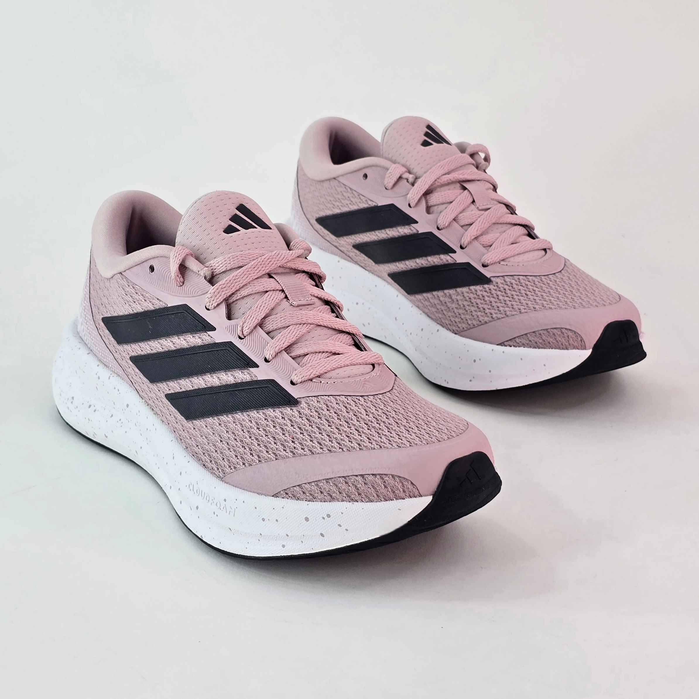 ADIDAS RUNFALCON 6 W FEMALE -G5